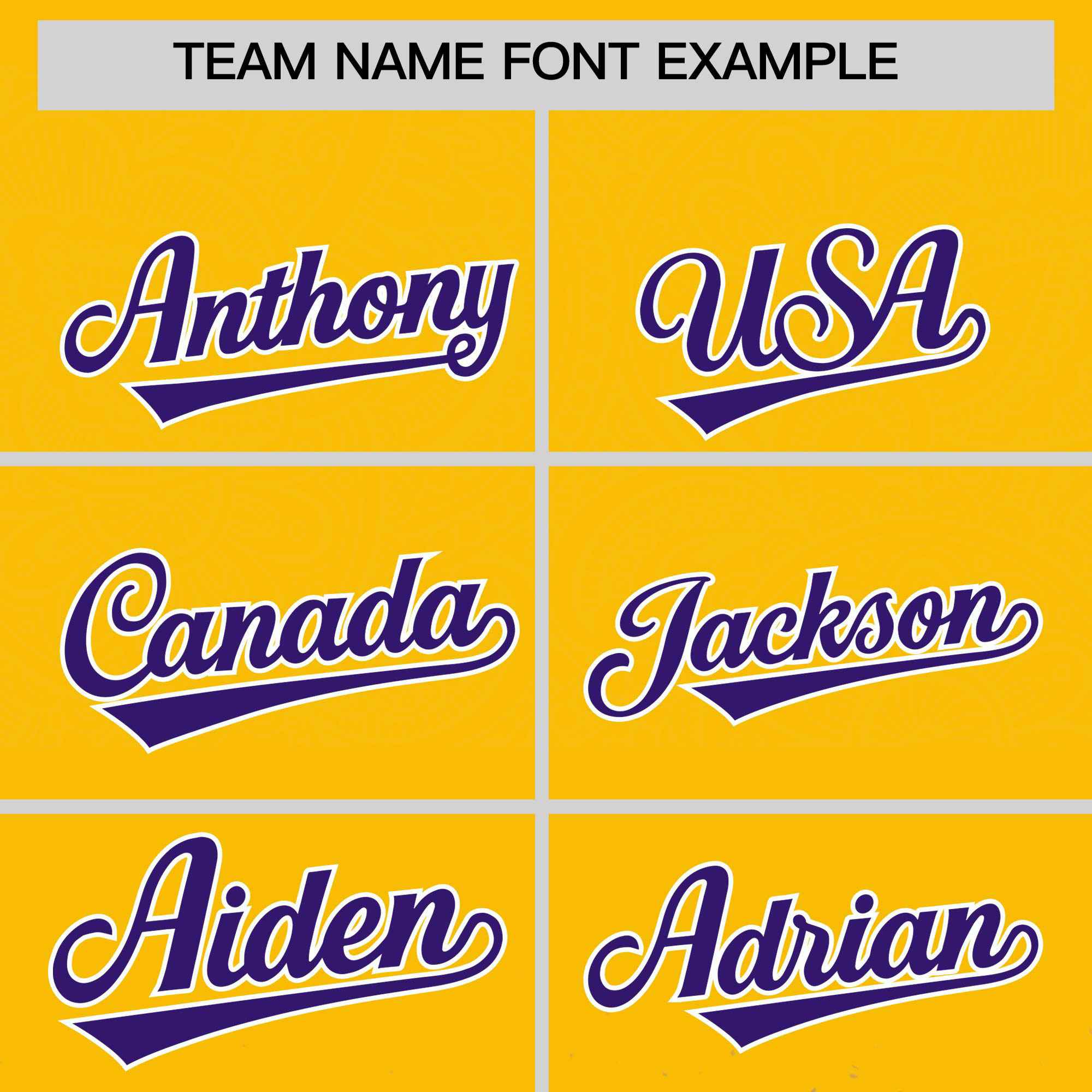 Custom Yellow Purple Floral Print Pattern Full Button Gradient Fashion Baseball Jersey