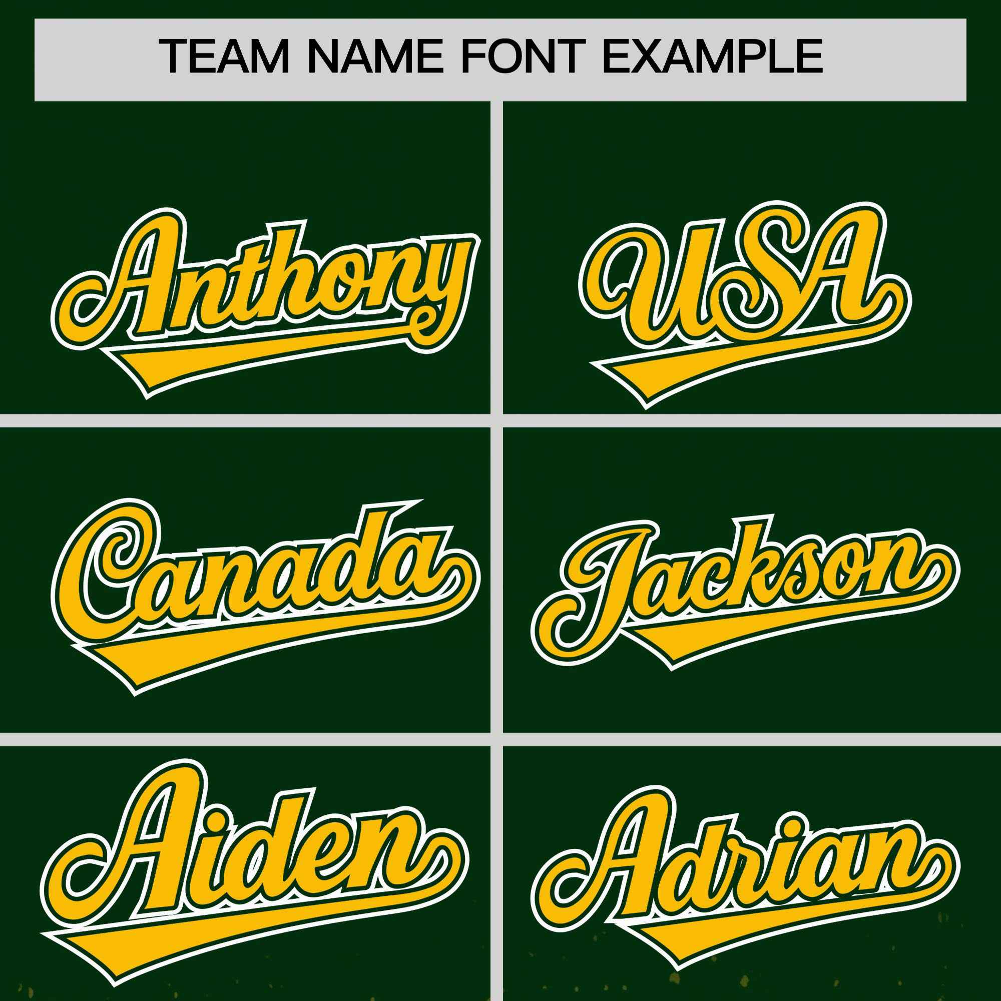 Custom Green Yellow Floral Print Pattern Full Button Gradient Fashion Baseball Jersey