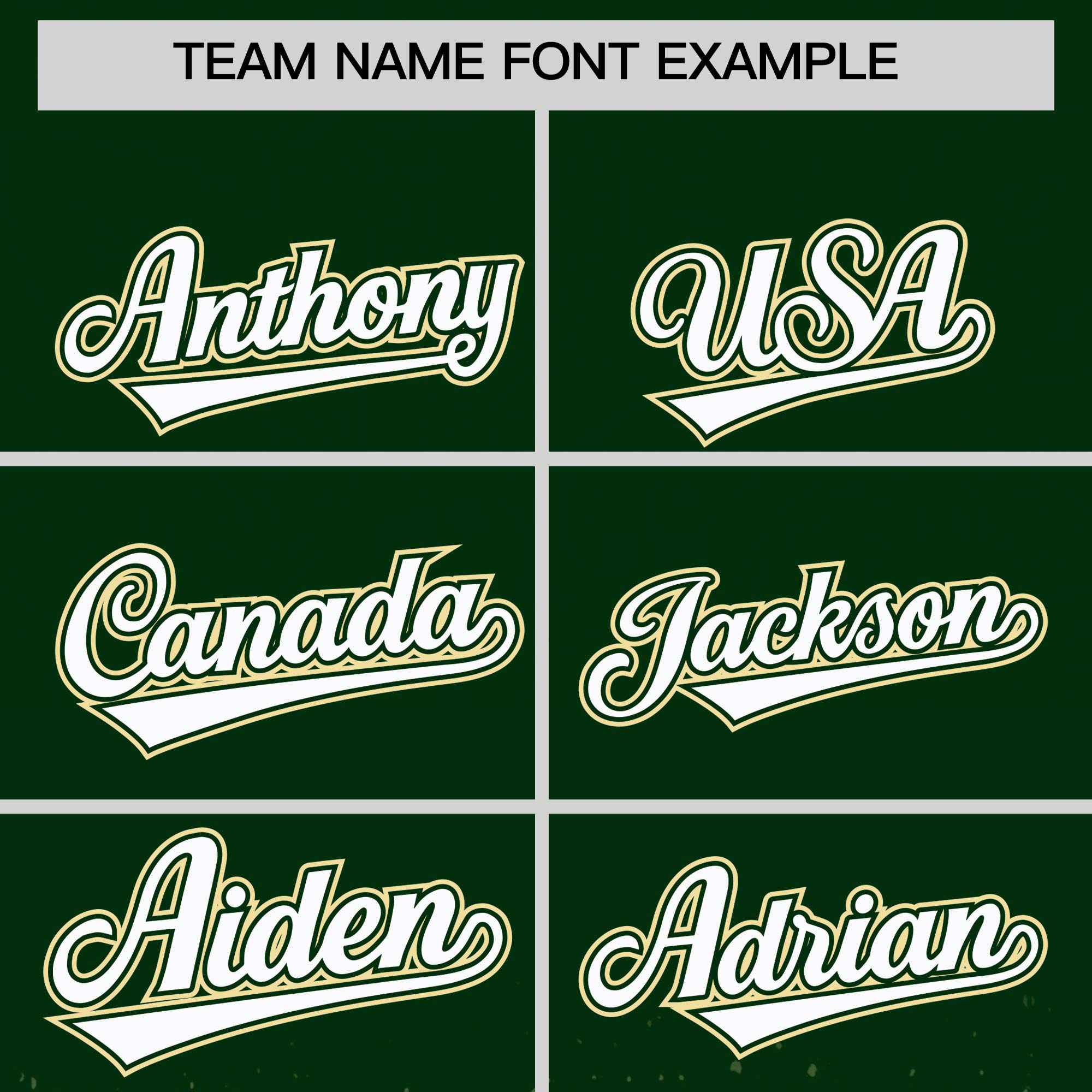 Custom Green Cream Floral Print Pattern Full Button Gradient Fashion Baseball Jersey