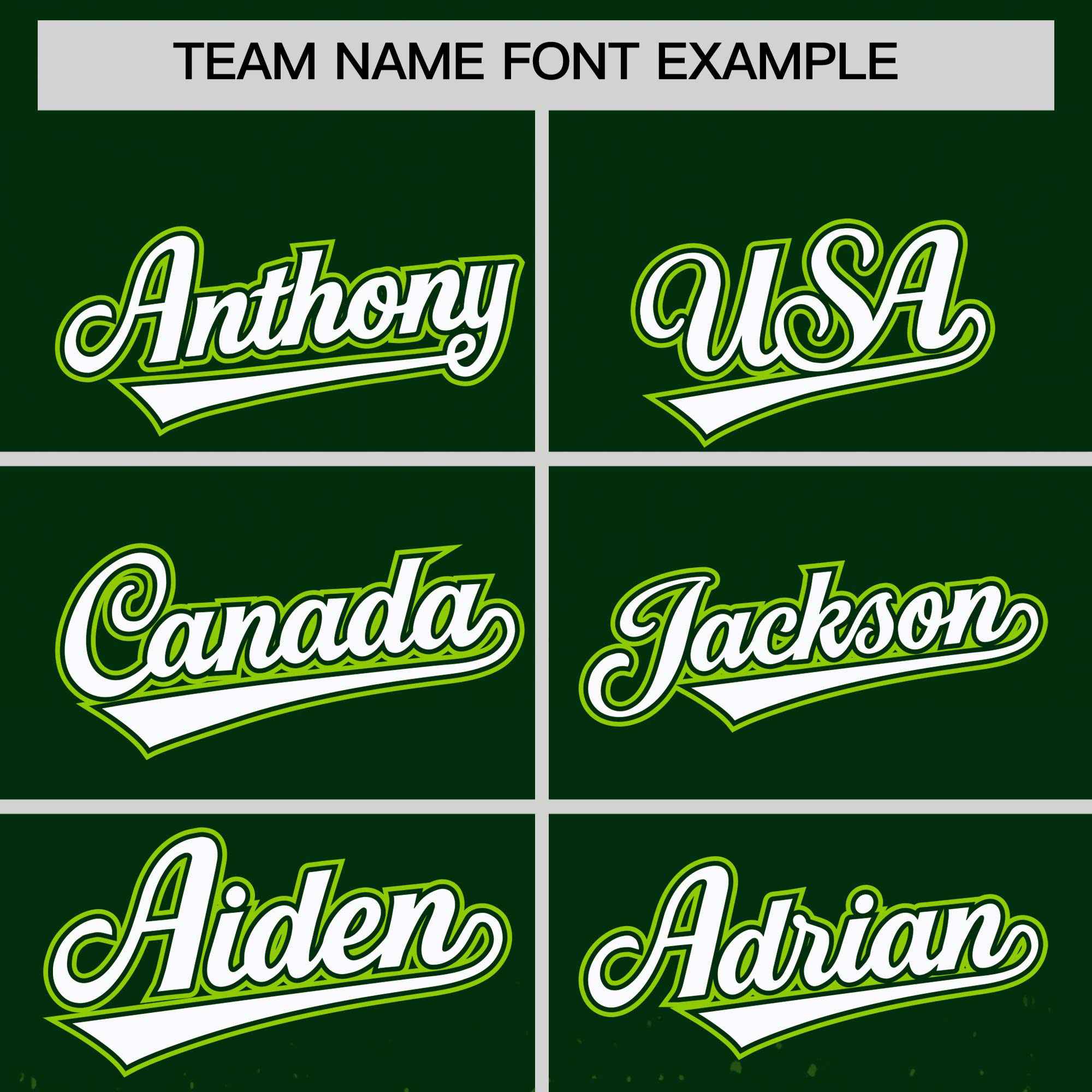 Custom Green Neon Green Floral Print Pattern Full Button Gradient Fashion Baseball Jersey