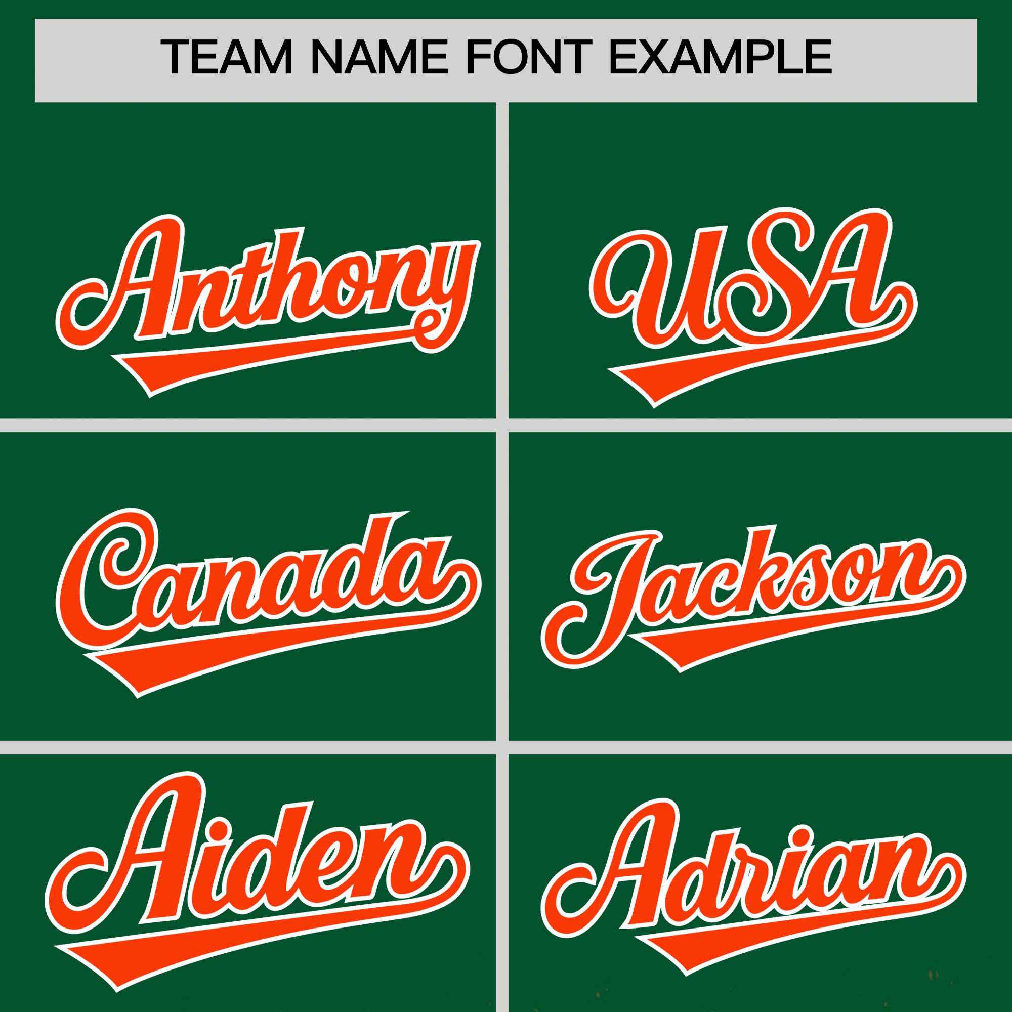 Custom Kelly Green Orange Floral Print Pattern Full Button Gradient Fashion Baseball Jersey