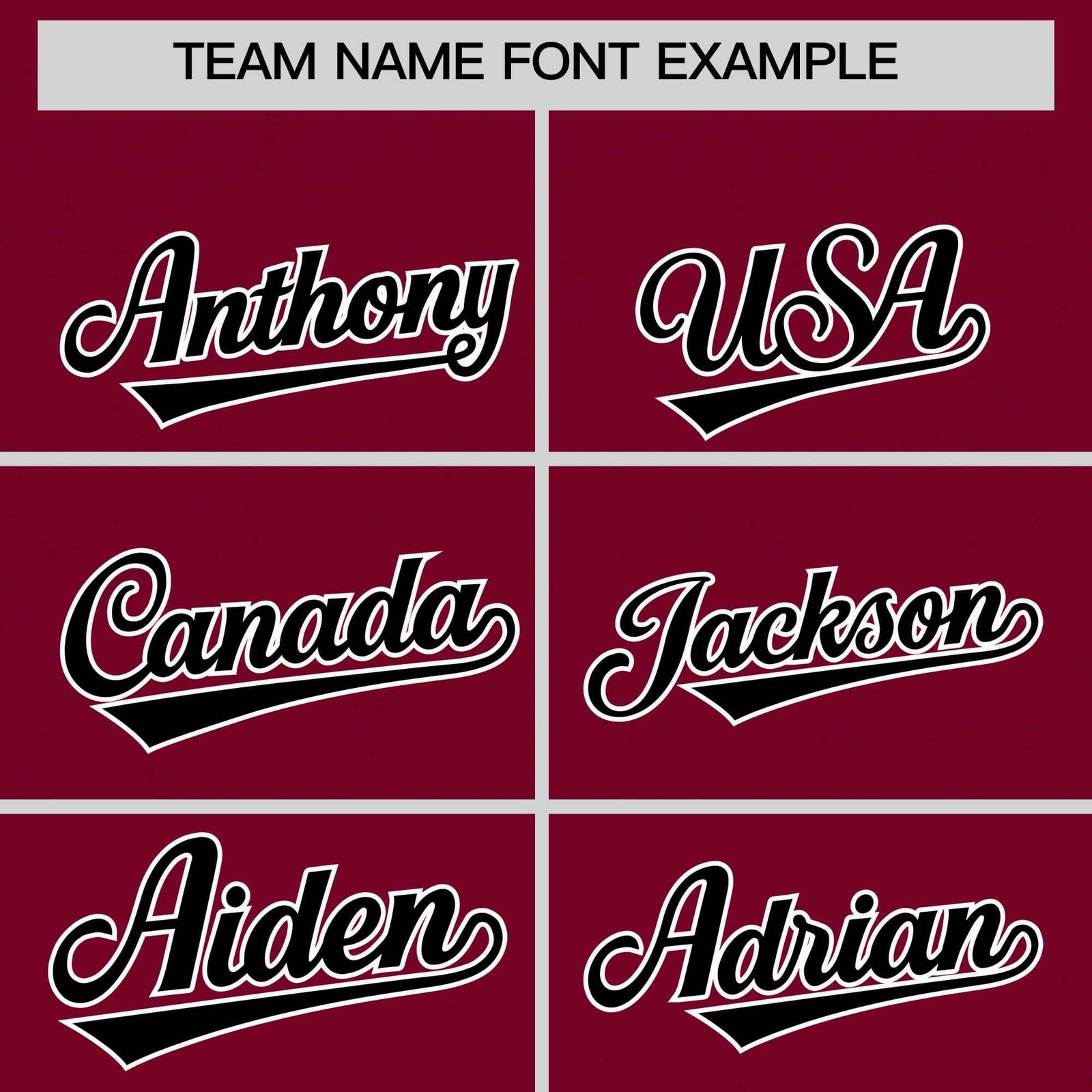 Custom Crimson Black Floral Print Pattern Full Button Gradient Fashion Baseball Jersey