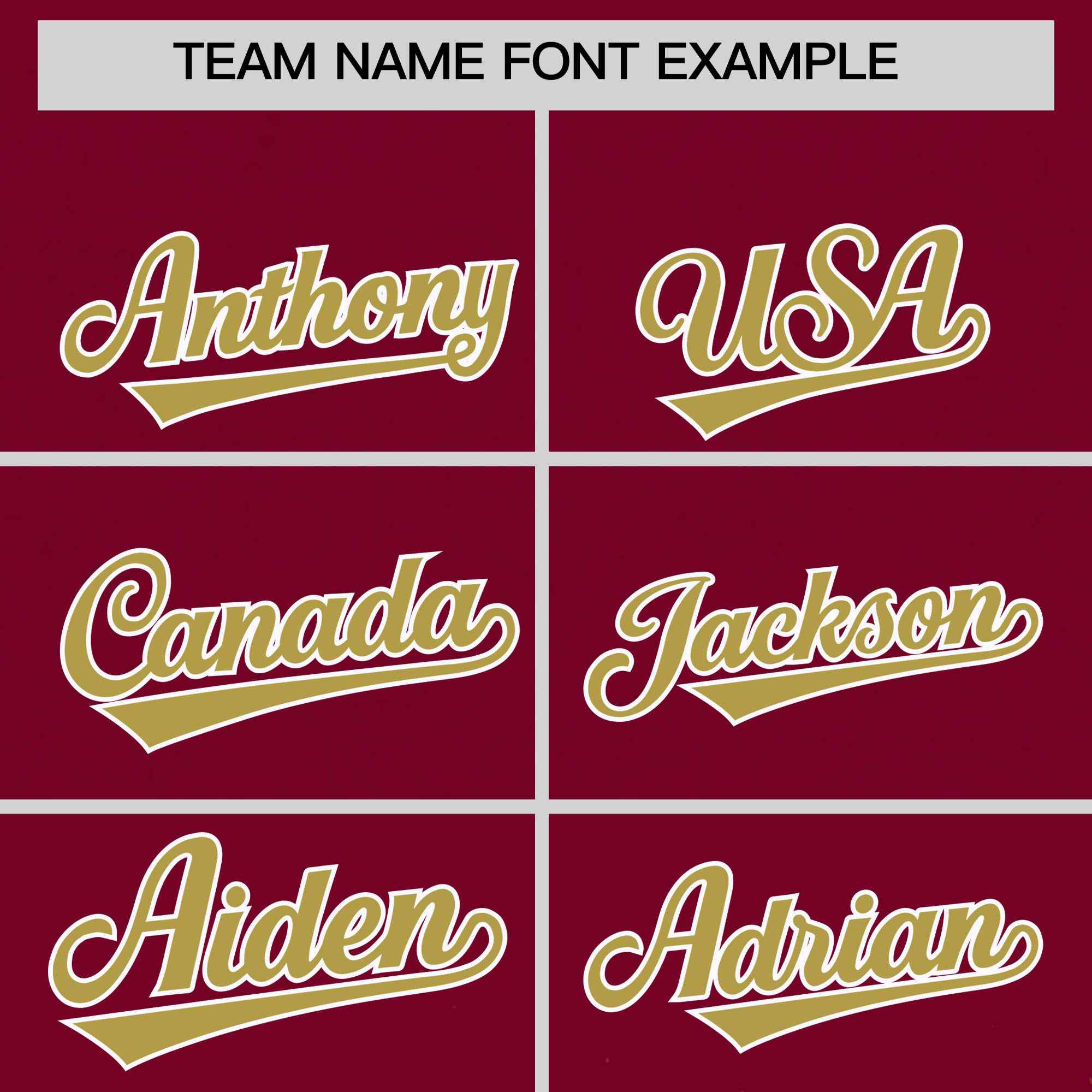 Custom Crimson Khaki Floral Print Pattern Full Button Gradient Fashion Baseball Jersey