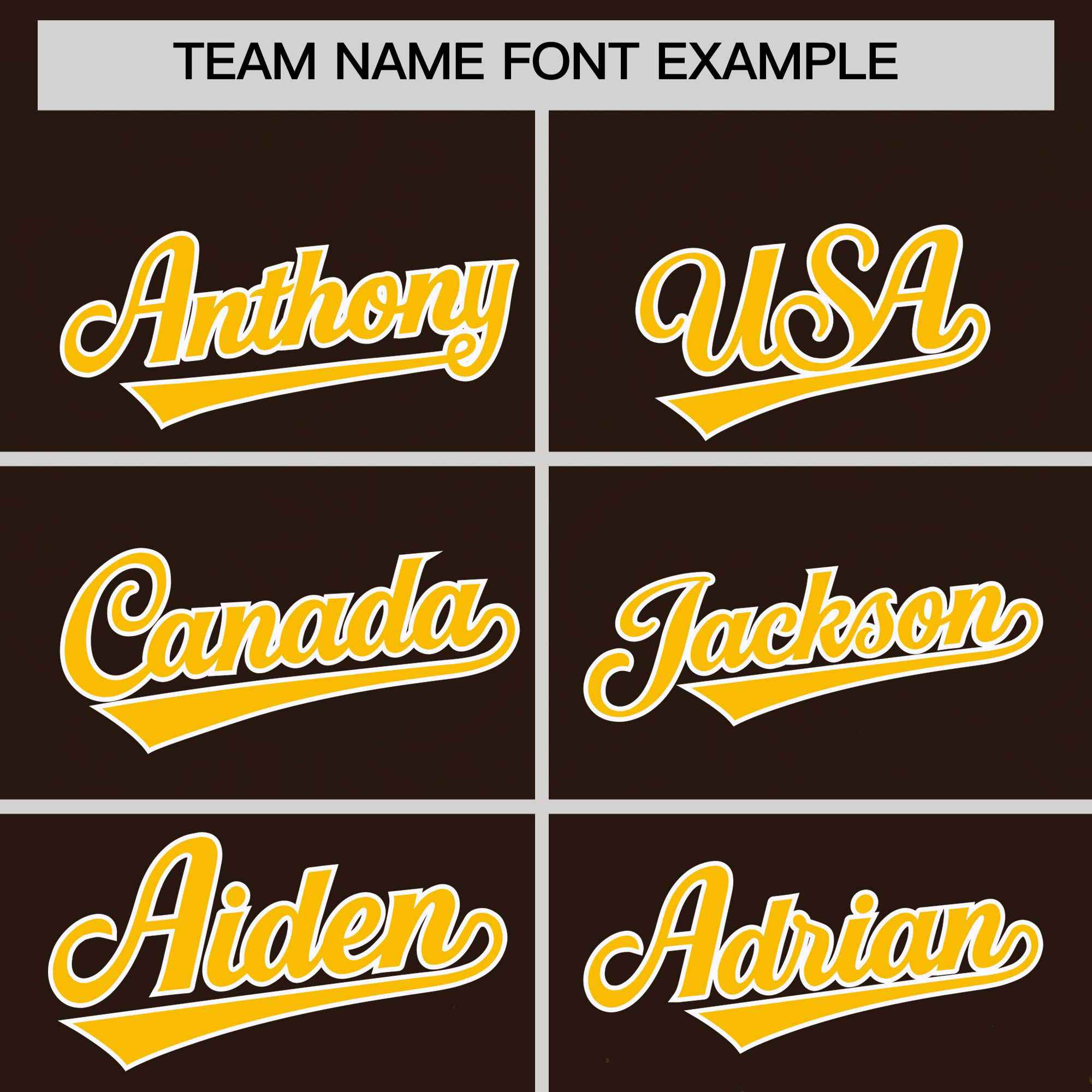 Custom Brown Yellow Floral Print Pattern Full Button Gradient Fashion Baseball Jersey