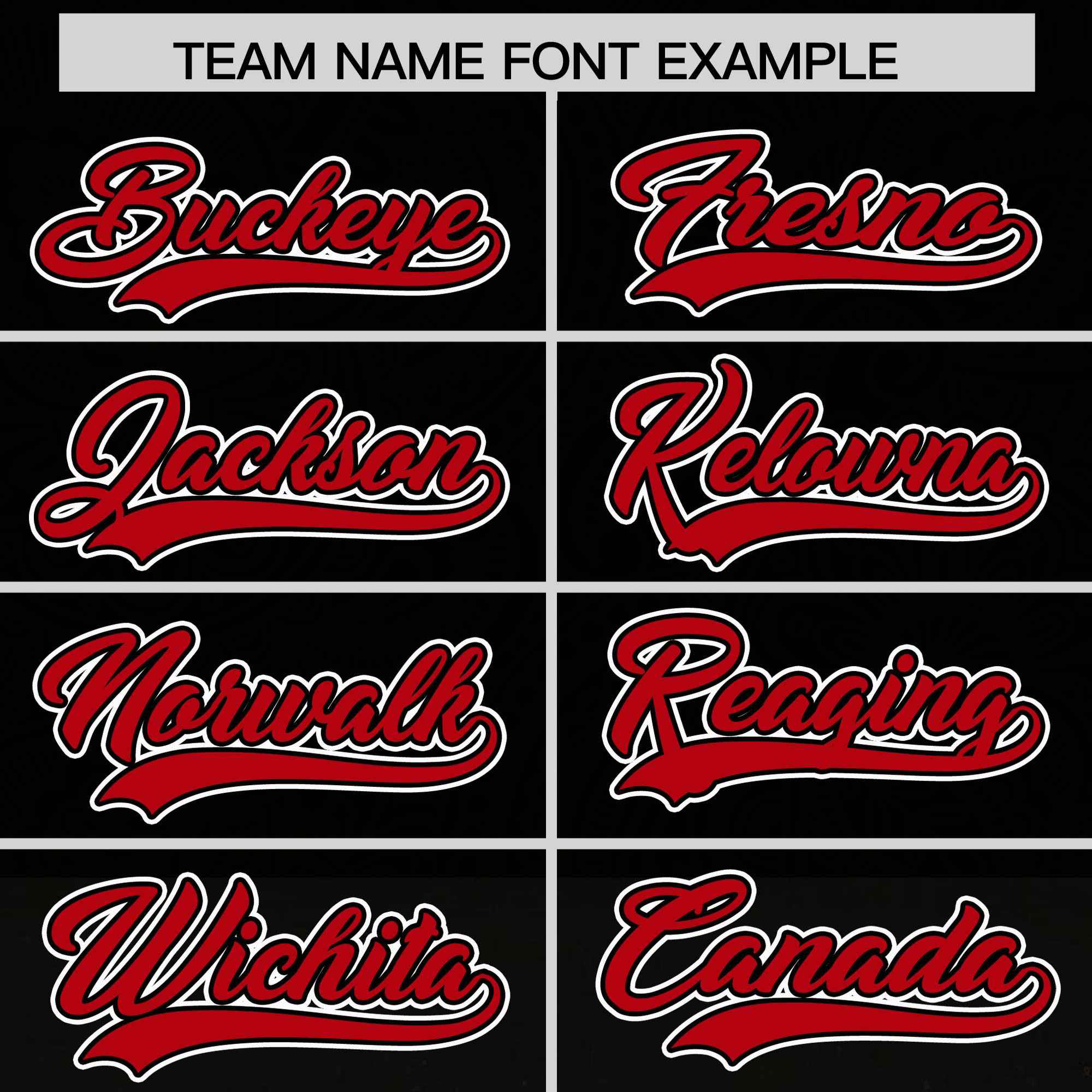 Custom Black Red Floral Print Pattern Full Button Gradient Fashion Baseball Jersey