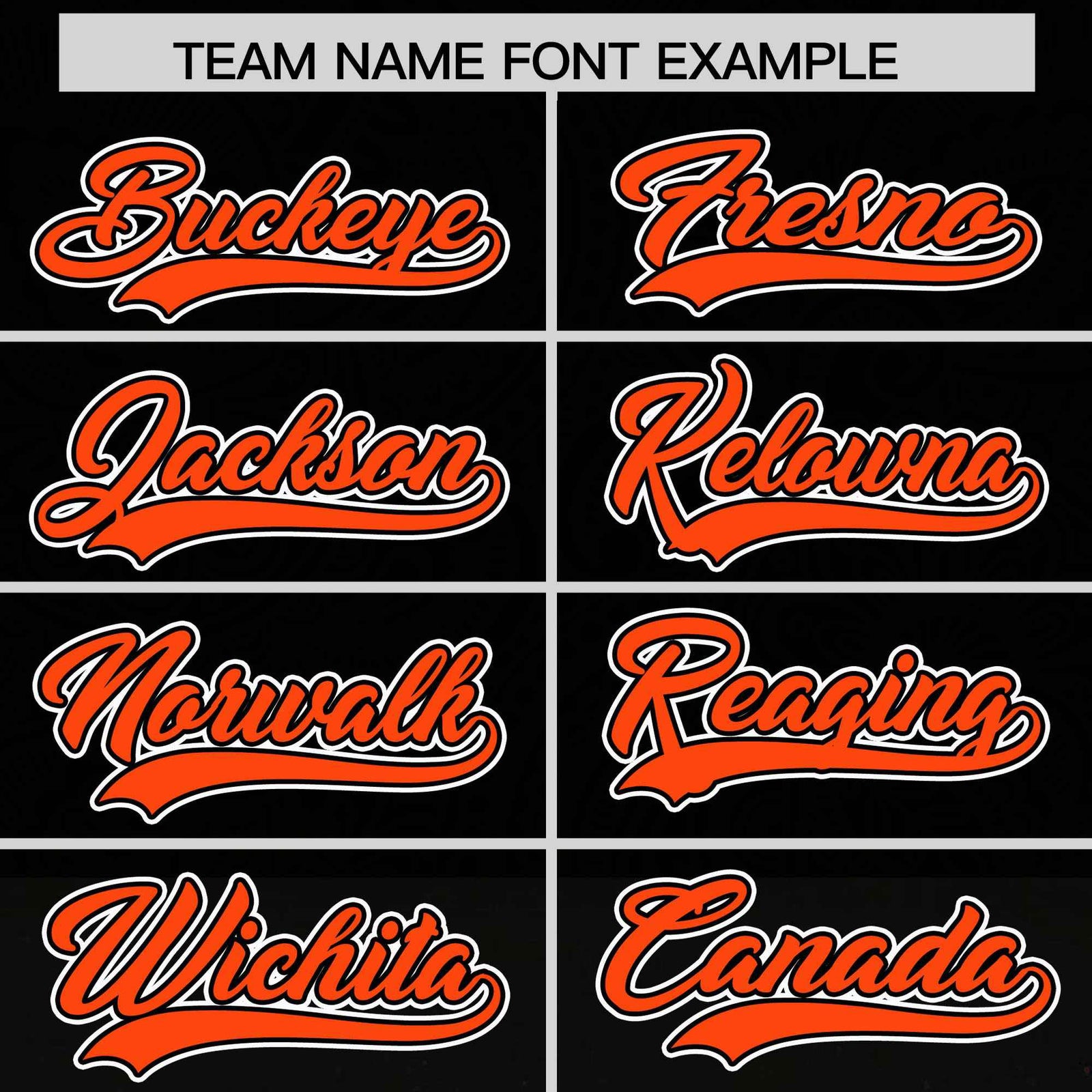 Custom Black Orange Floral Print Pattern Full Button Gradient Fashion Baseball Jersey