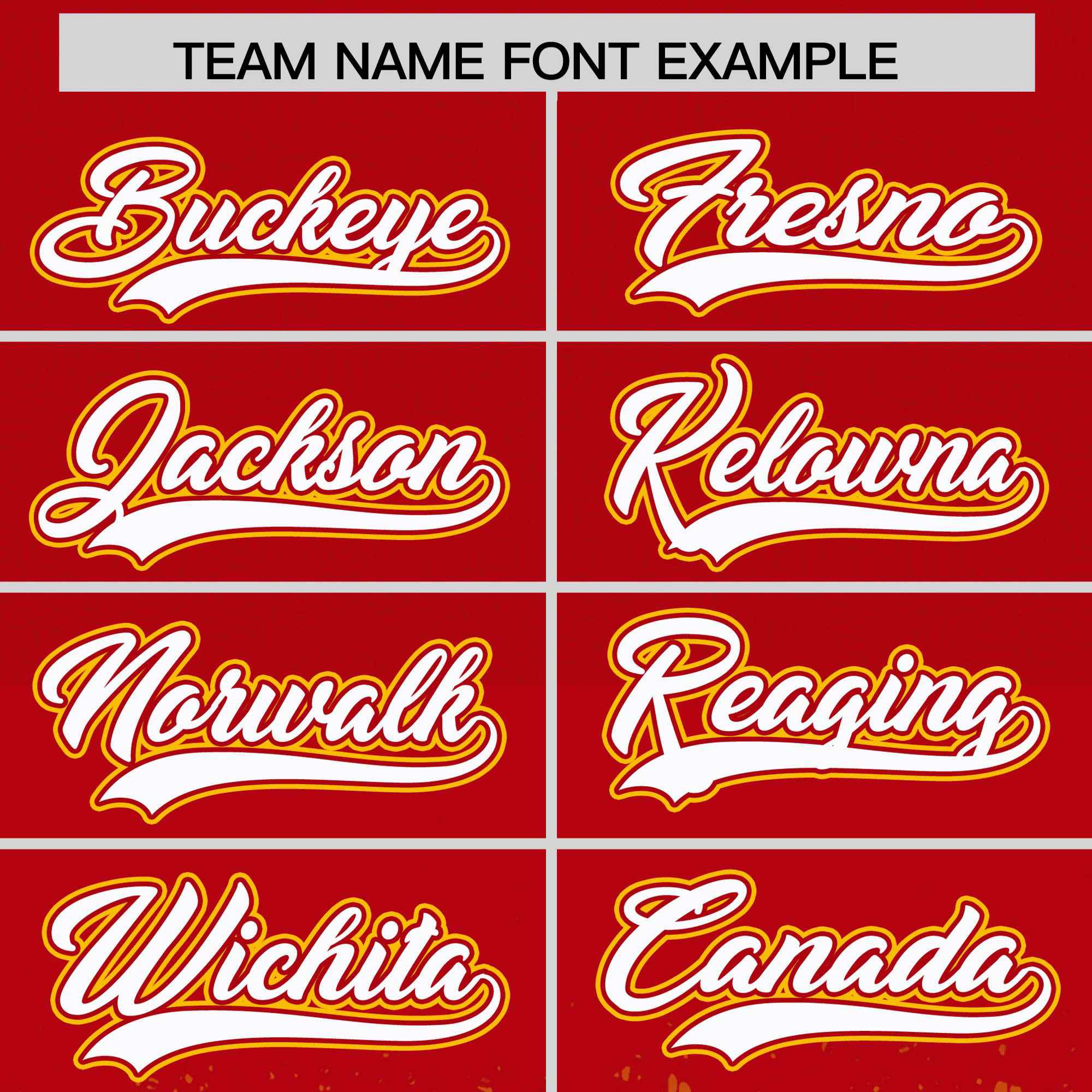 Custom Red Yellow Floral Print Pattern Full Button Gradient Fashion Baseball Jersey