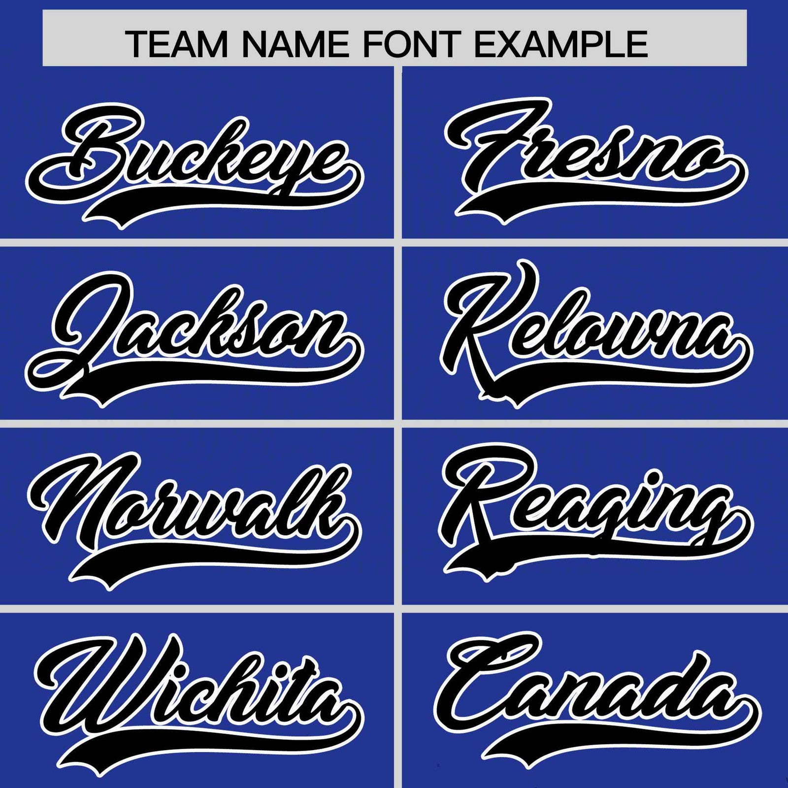 Custom Royal Black Floral Print Pattern Full Button Gradient Fashion Baseball Jersey