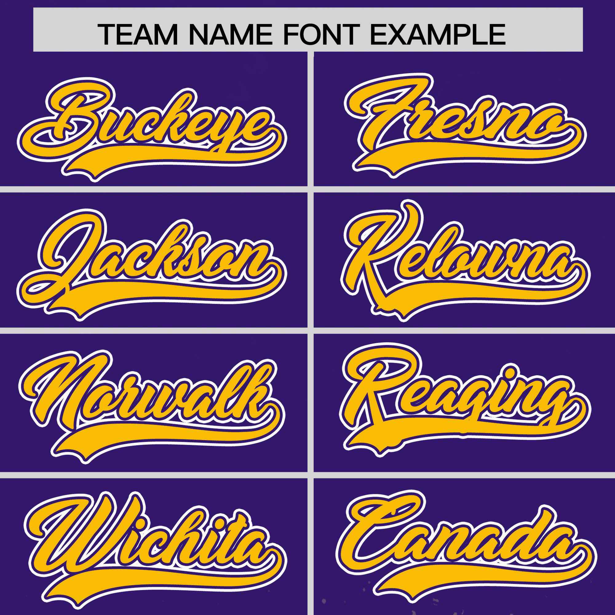 Custom Purple Yellow Floral Print Pattern Full Button Gradient Fashion Baseball Jersey