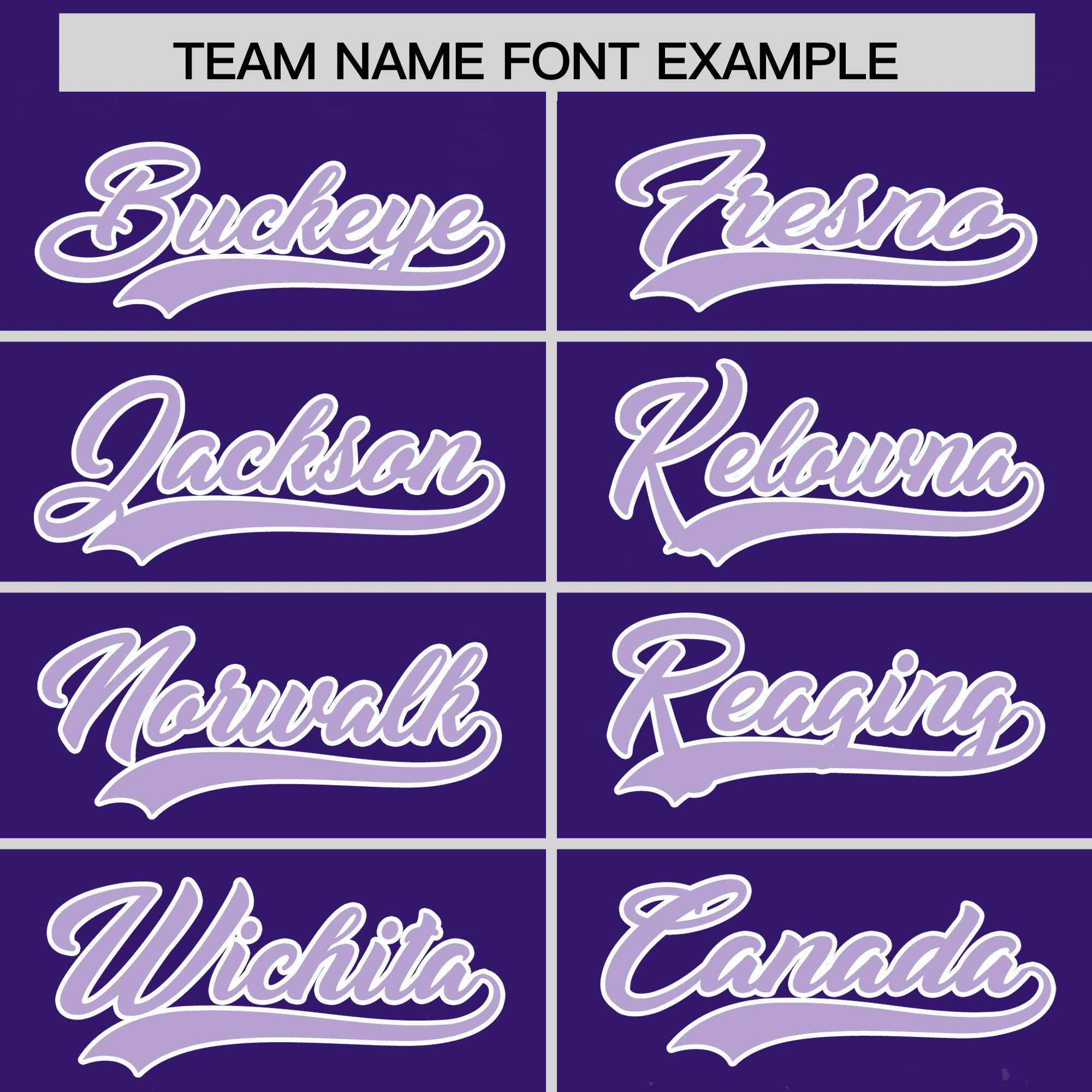 Custom Purple Light Purple Floral Print Pattern Full Button Gradient Fashion Baseball Jersey