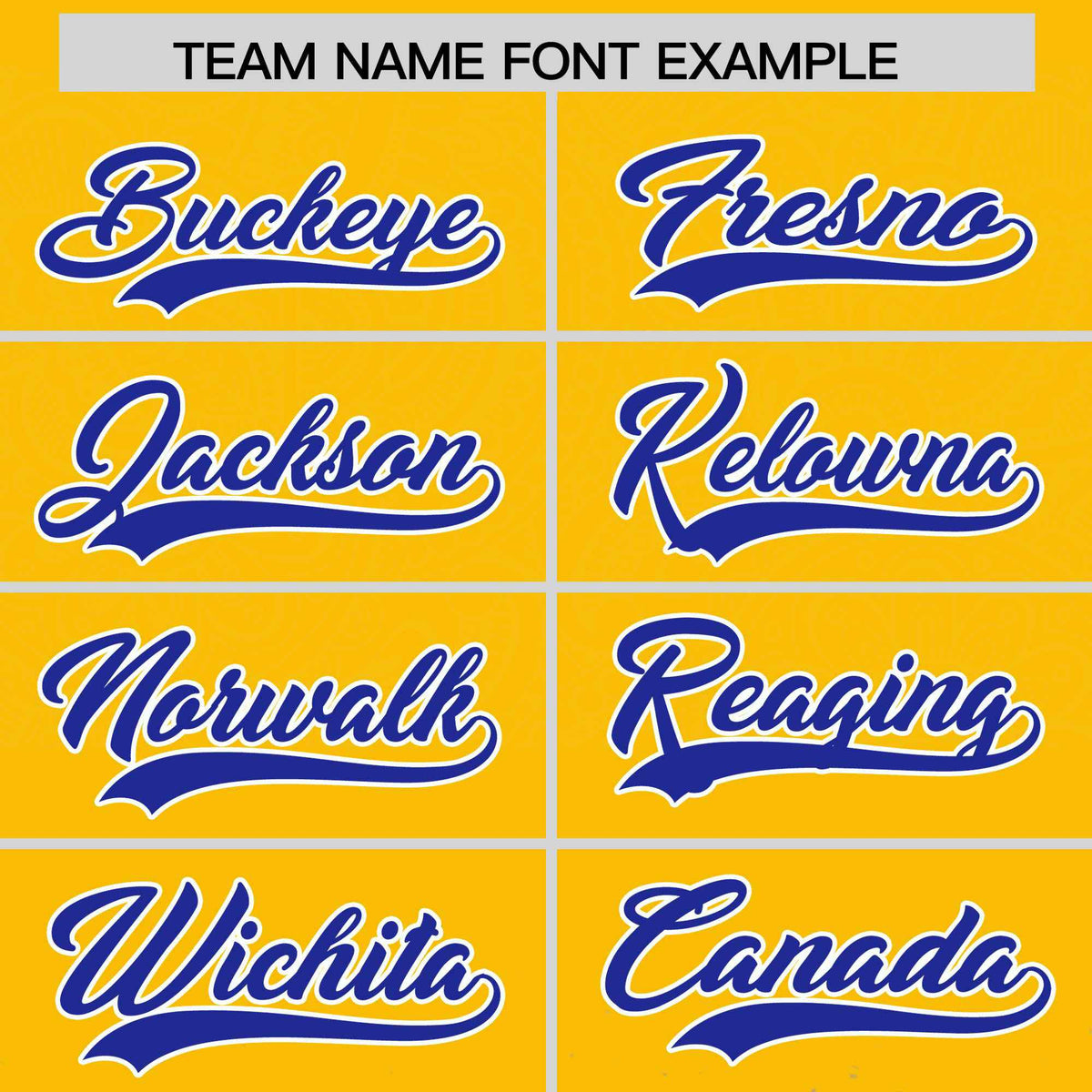 Custom Yellow Royal Floral Print Pattern Full Button Gradient Fashion Baseball Jersey