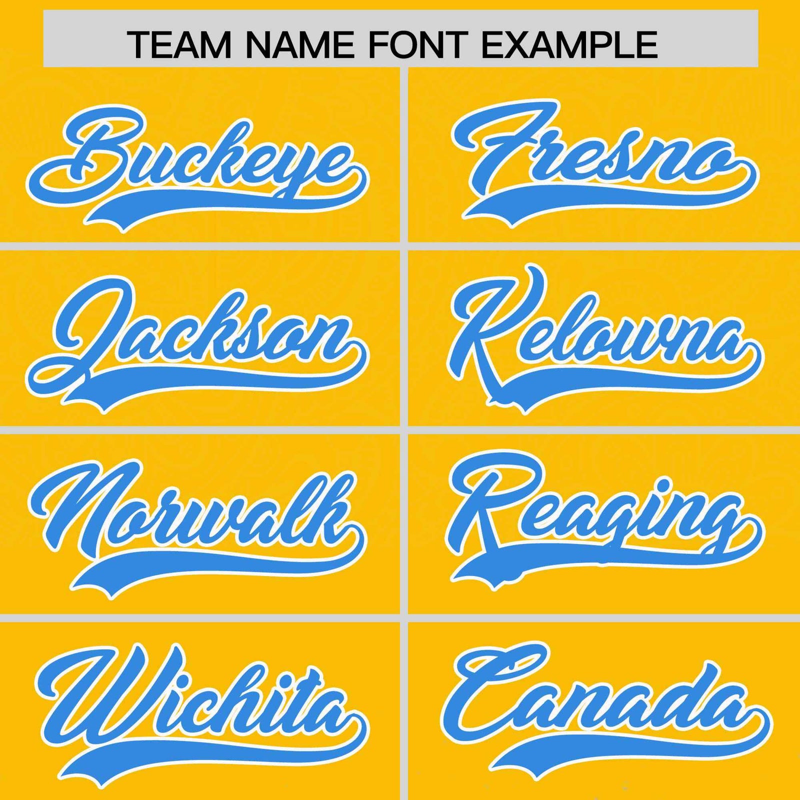 Custom Yellow Light Blue Floral Print Pattern Full Button Gradient Fashion Baseball Jersey