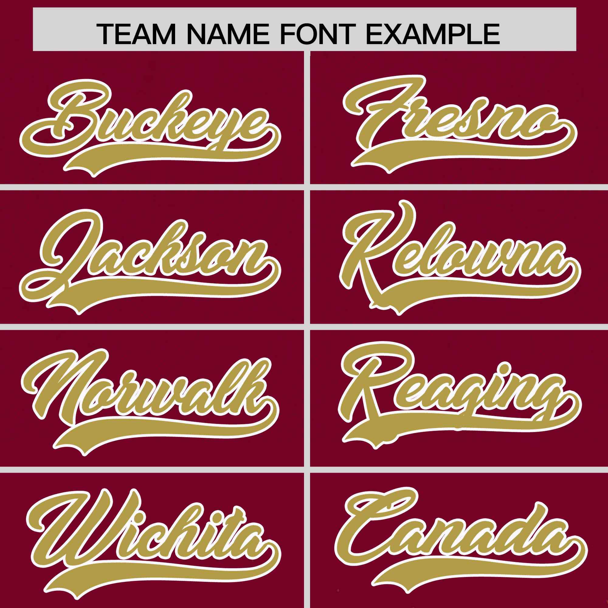 Custom Crimson Khaki Floral Print Pattern Full Button Gradient Fashion Baseball Jersey