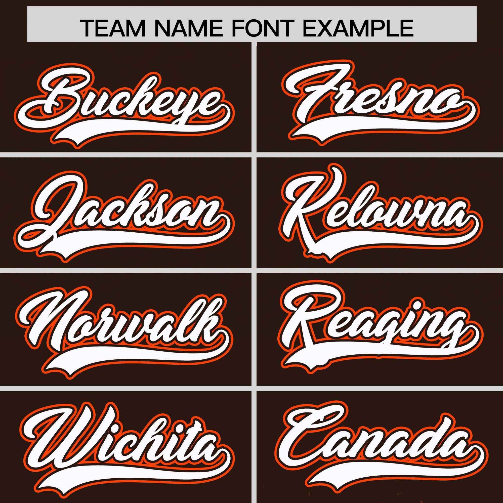 Custom Brown Orange Floral Print Pattern Full Button Gradient Fashion Baseball Jersey