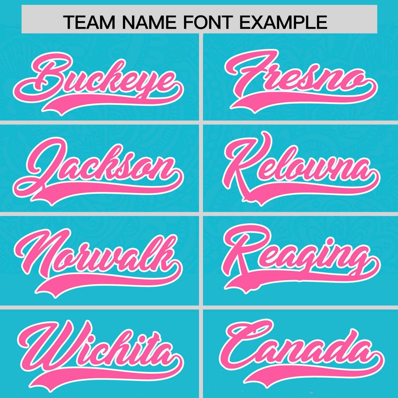 Custom Sky Blue Pink Floral Print Pattern Full Button Gradient Fashion Baseball Jersey