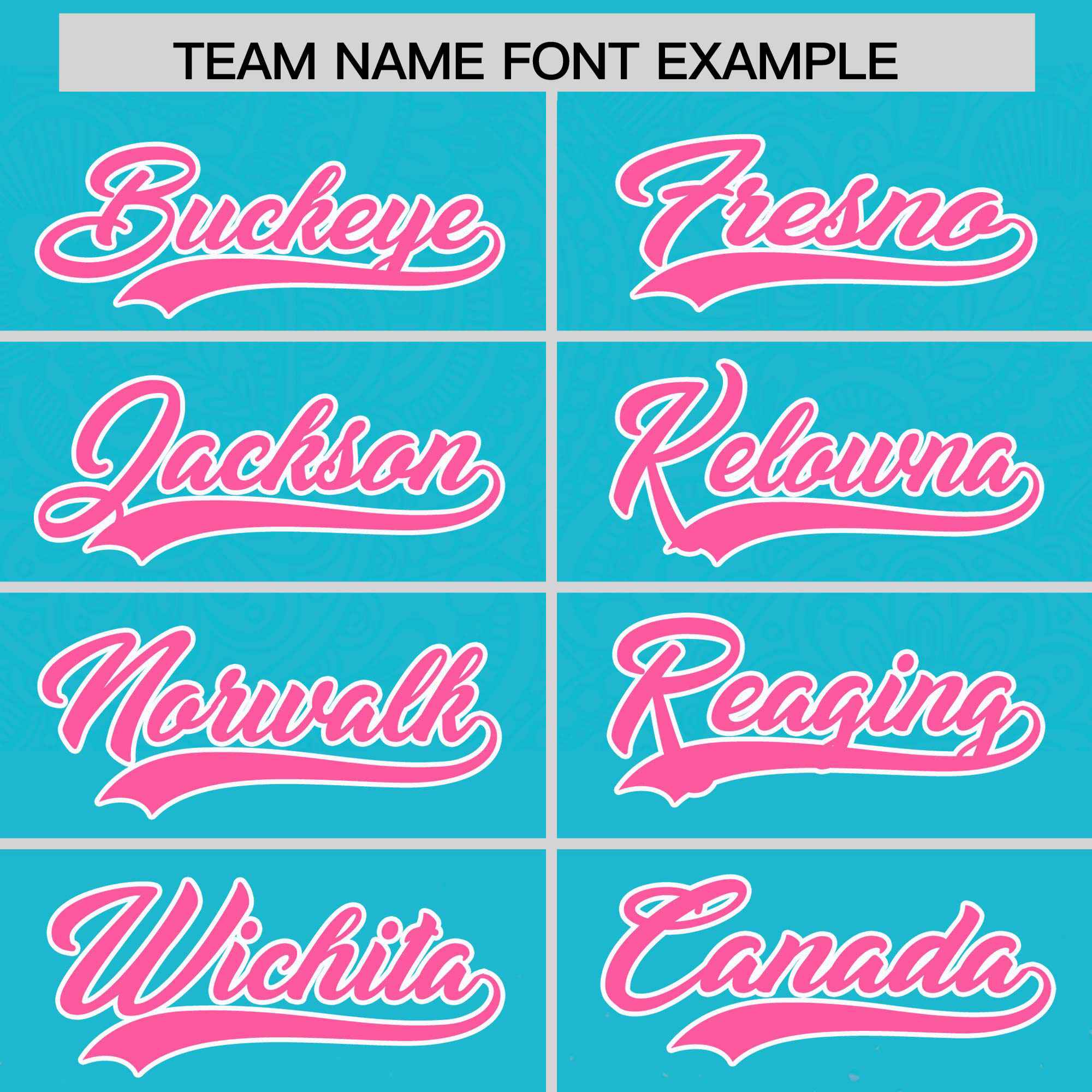 Custom Sky Blue Pink Floral Print Pattern Full Button Gradient Fashion Baseball Jersey