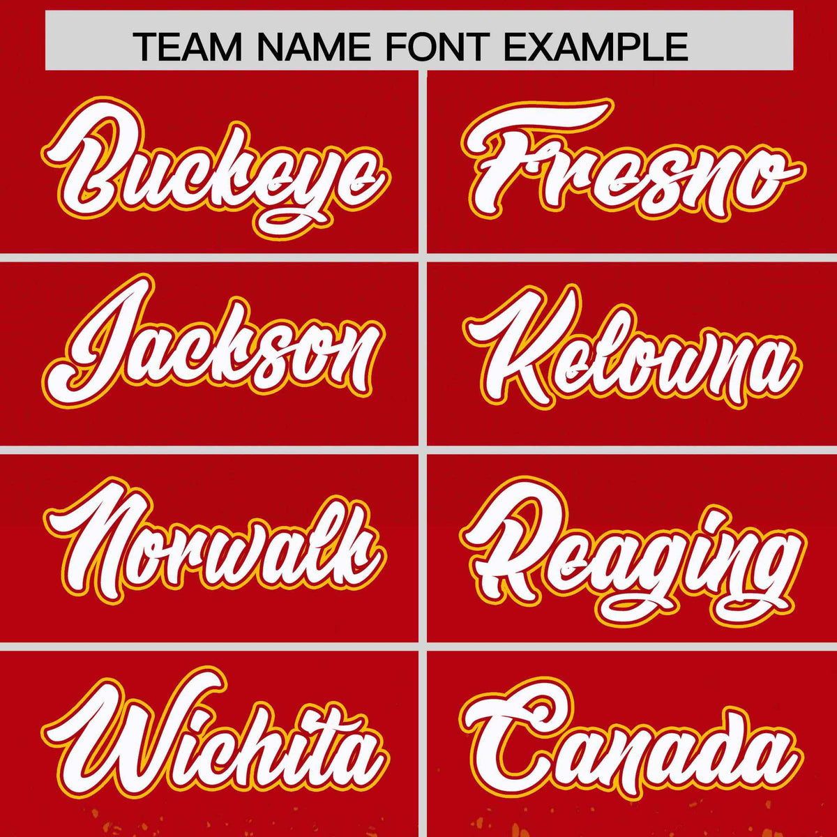 Custom Red Yellow Floral Print Pattern Full Button Gradient Fashion Baseball Jersey