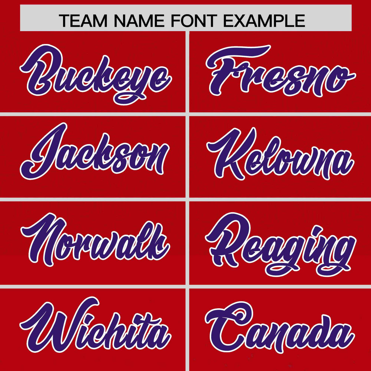 Custom Red Purple Floral Print Pattern Full Button Gradient Fashion Baseball Jersey