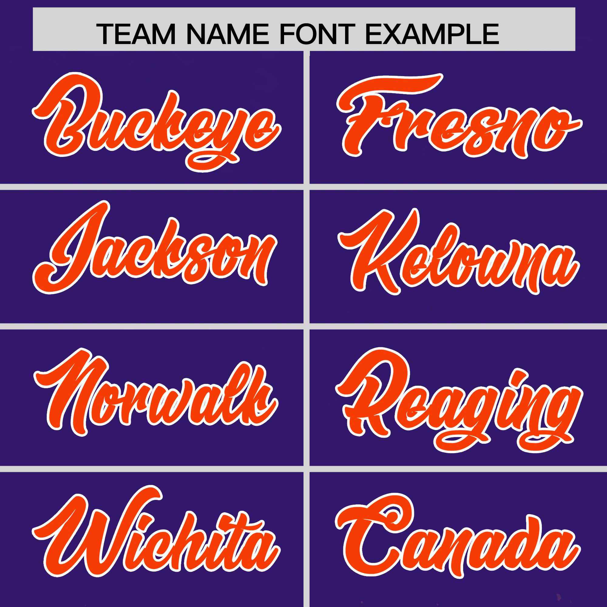 Custom Purple Orange Floral Print Pattern Full Button Gradient Fashion Baseball Jersey