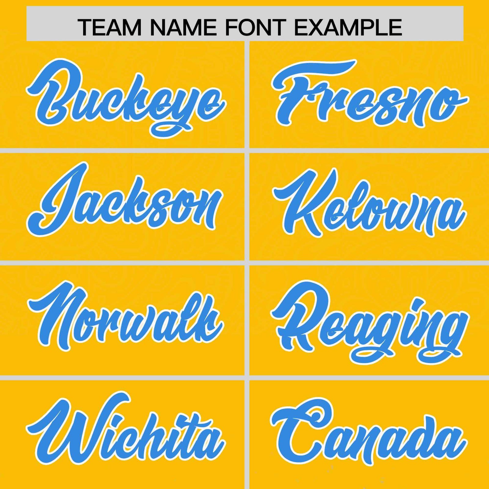 Custom Yellow Light Blue Floral Print Pattern Full Button Gradient Fashion Baseball Jersey