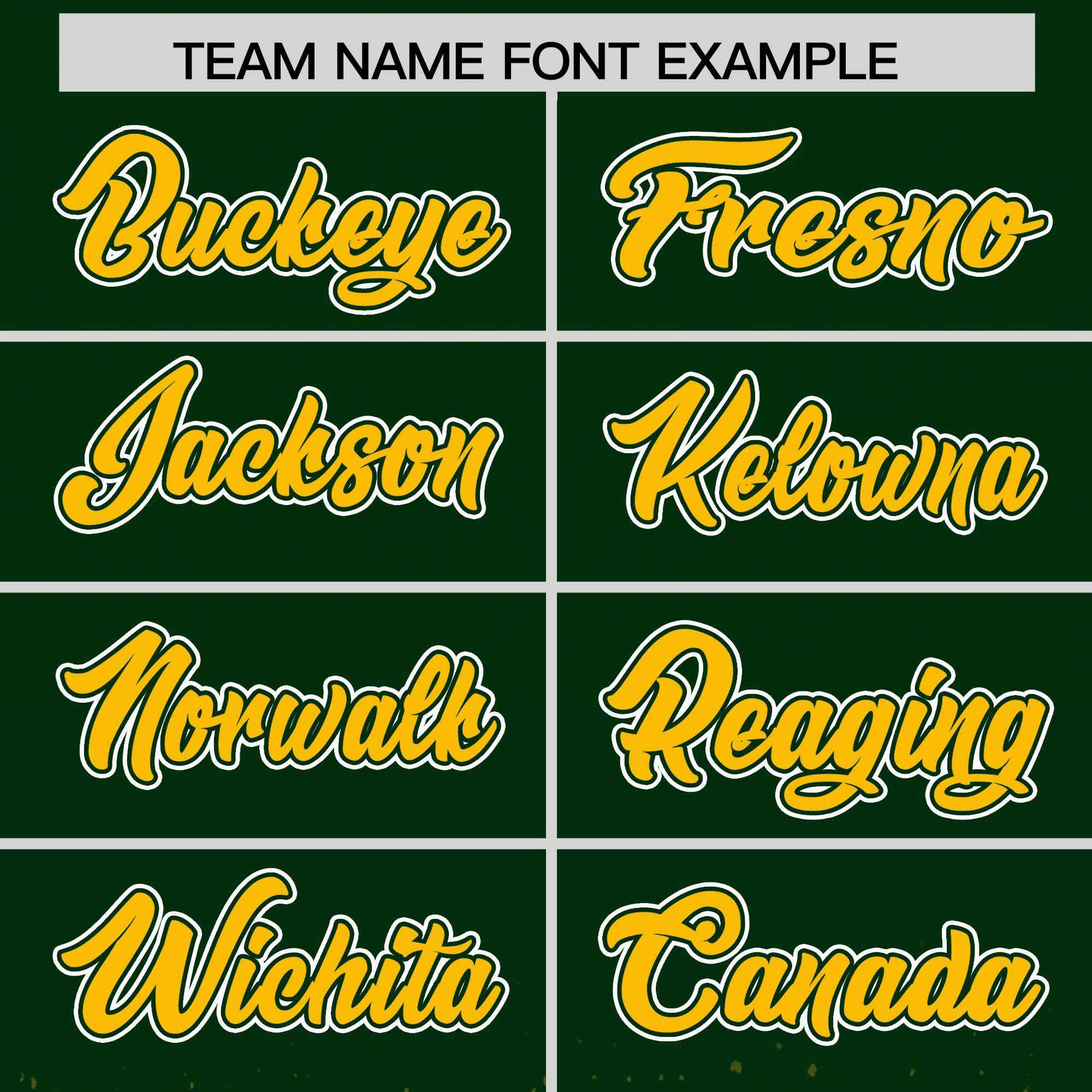 Custom Green Yellow Floral Print Pattern Full Button Gradient Fashion Baseball Jersey