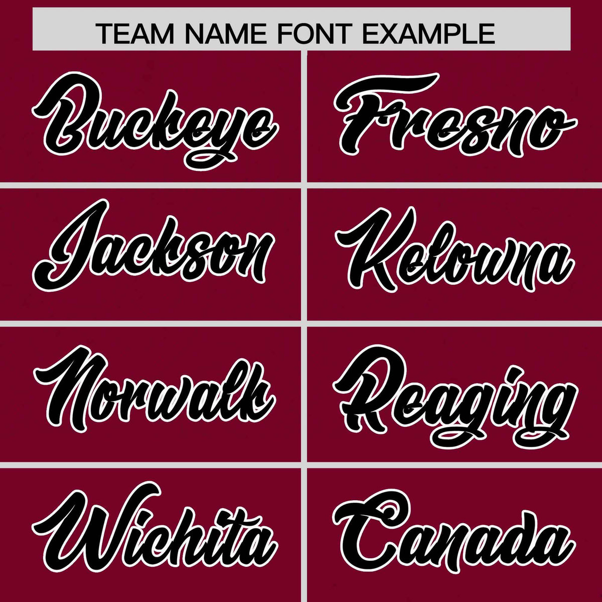 Custom Crimson Black Floral Print Pattern Full Button Gradient Fashion Baseball Jersey