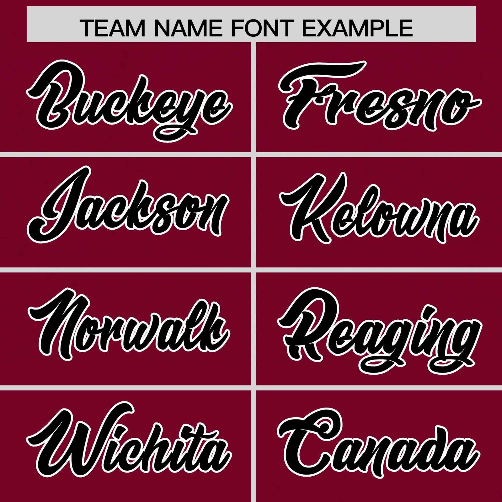 Custom Crimson Black Floral Print Pattern Full Button Gradient Fashion Baseball Jersey