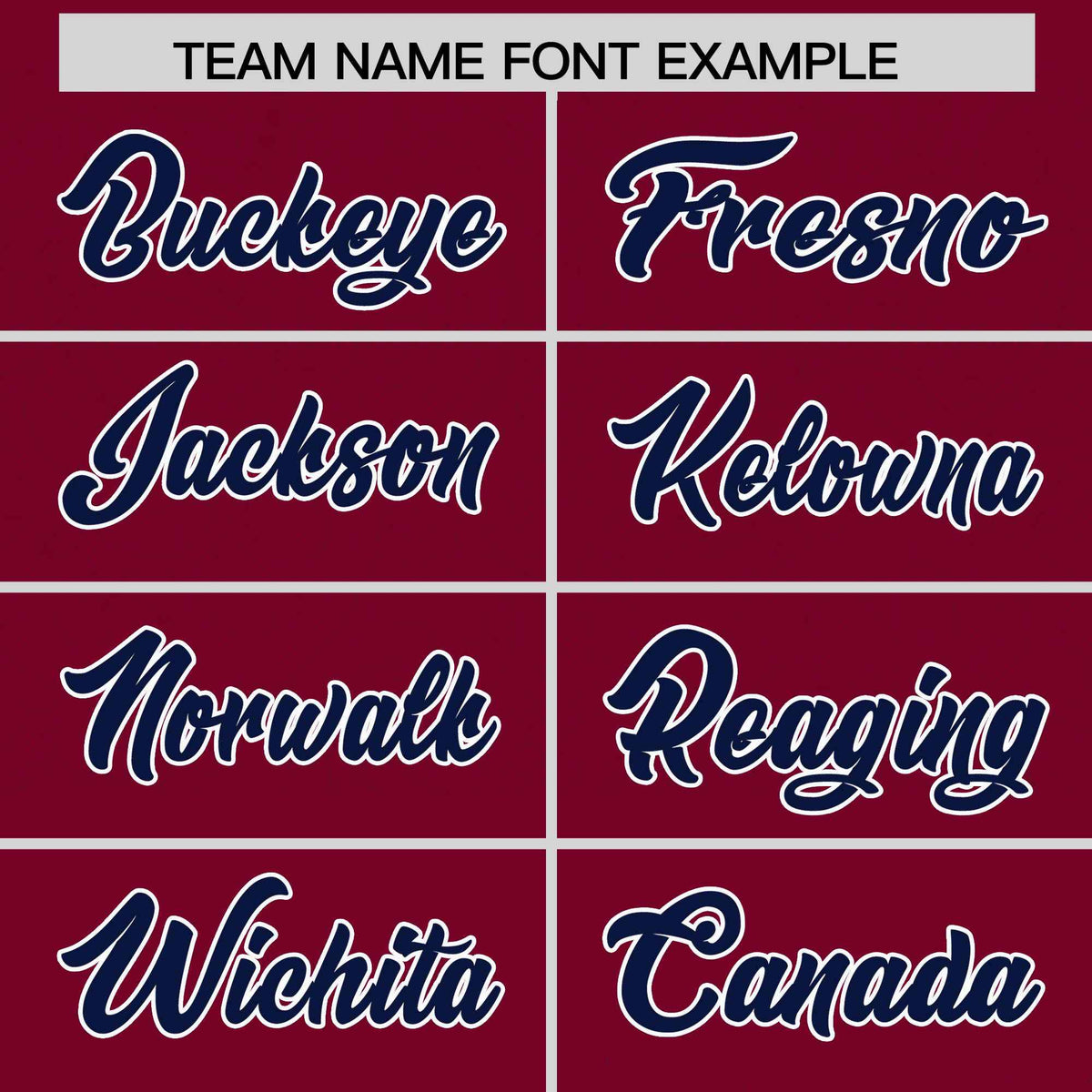 Custom Crimson Navy Floral Print Pattern Full Button Gradient Fashion Baseball Jersey