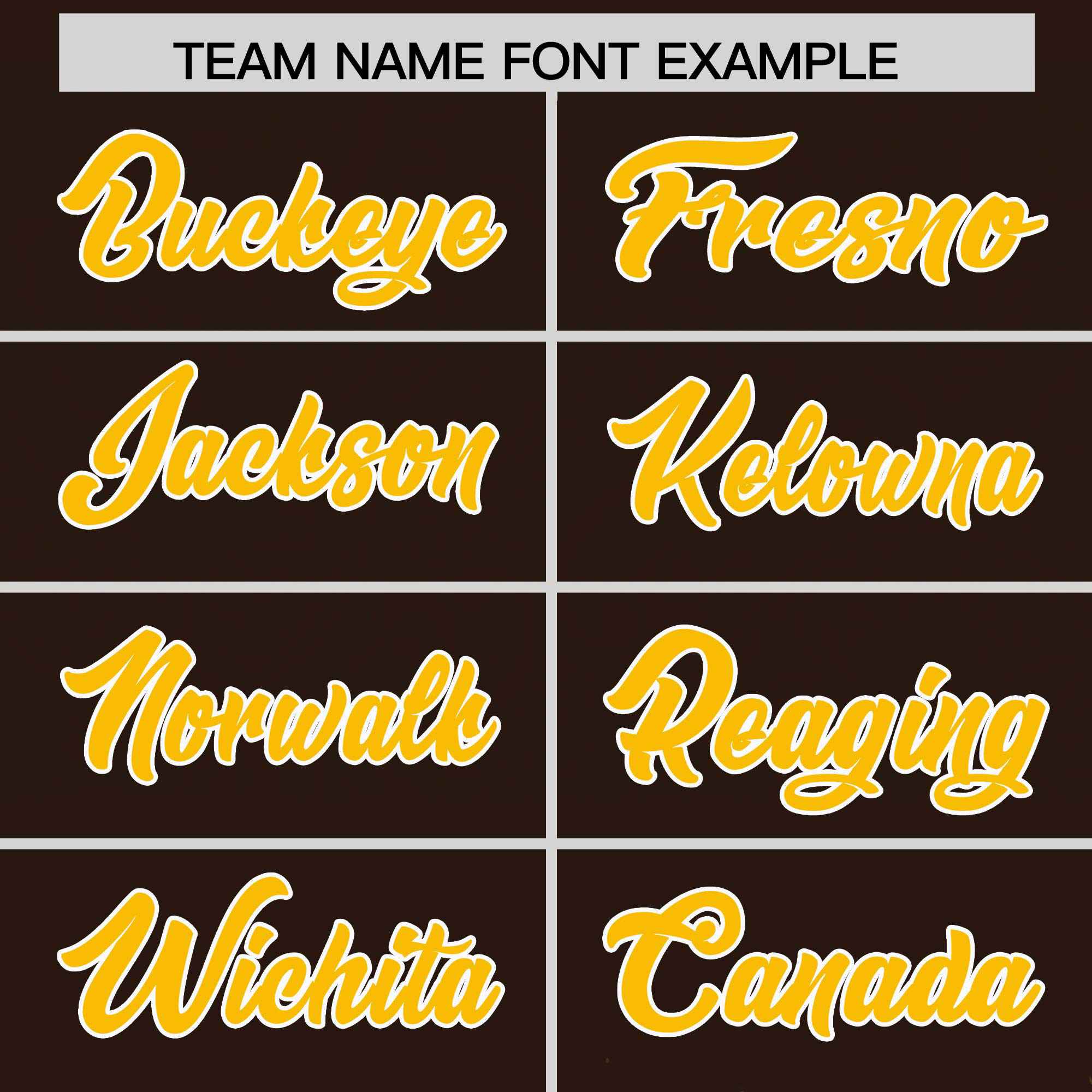 Custom Brown Yellow Floral Print Pattern Full Button Gradient Fashion Baseball Jersey