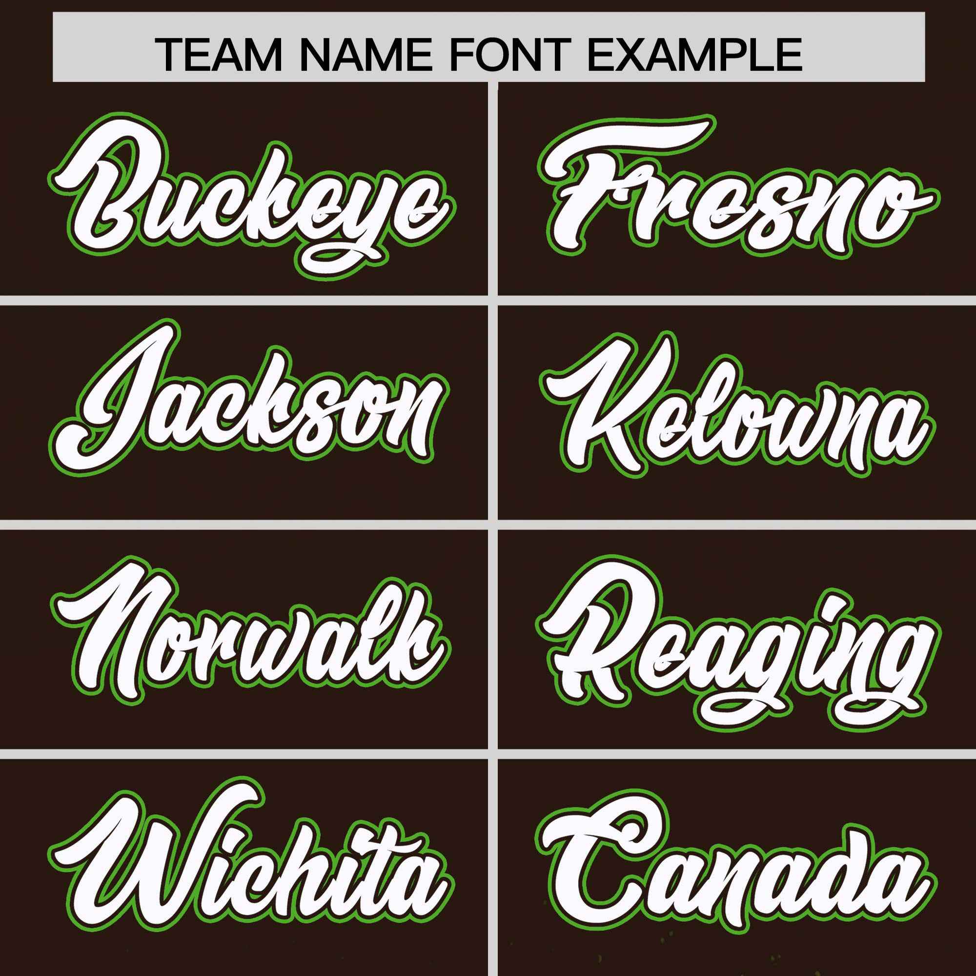 Custom Brown Green Floral Print Pattern Full Button Gradient Fashion Baseball Jersey