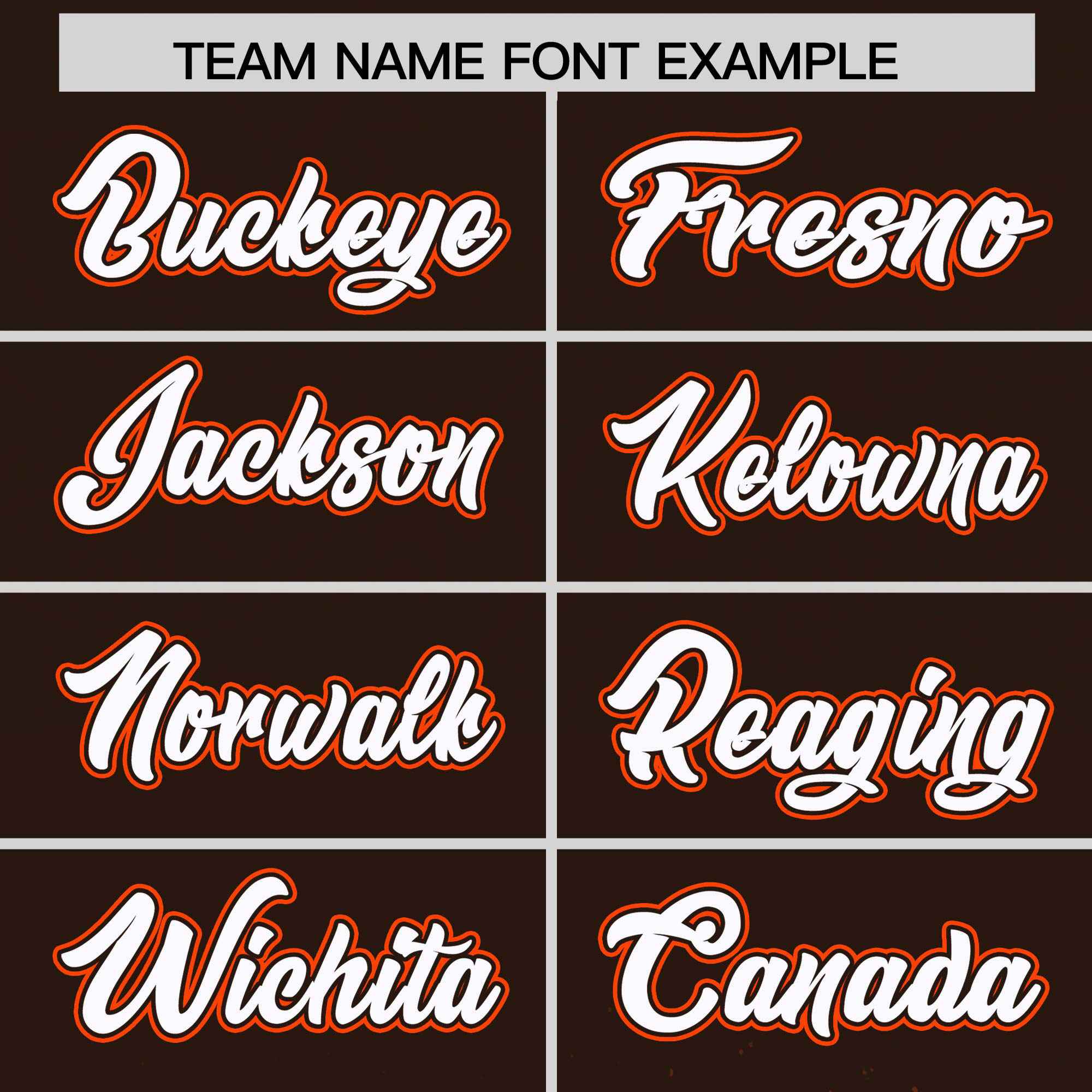 Custom Brown Orange Floral Print Pattern Full Button Gradient Fashion Baseball Jersey
