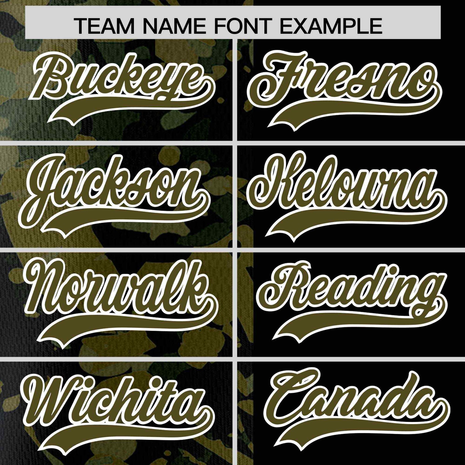 Custom Black Olive Split Personalized Graffiti Raglan Sleeve Authentic Baseball Jersey