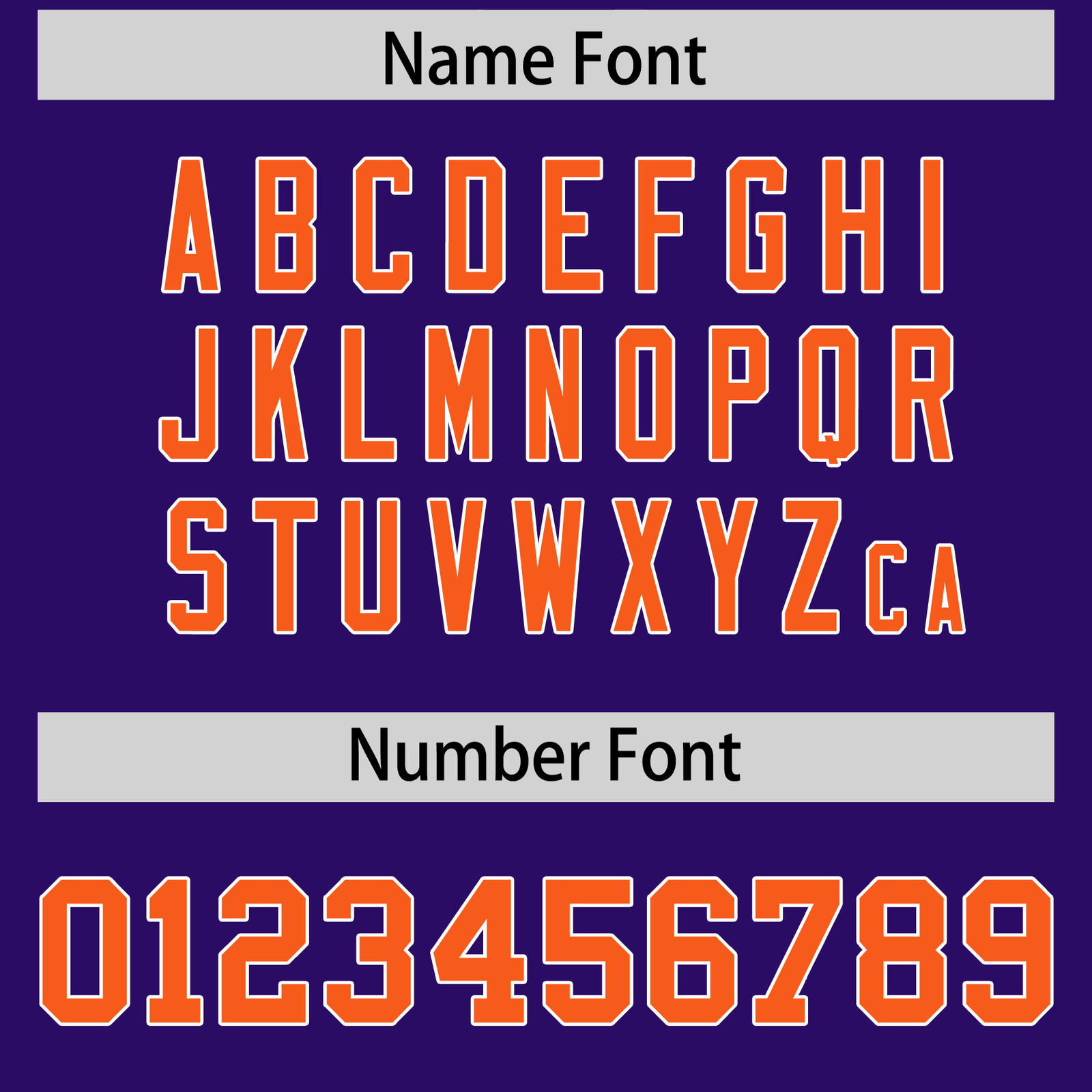 Custom Purple Orange Split Personalized Graffiti Raglan Sleeve Authentic Baseball Jersey