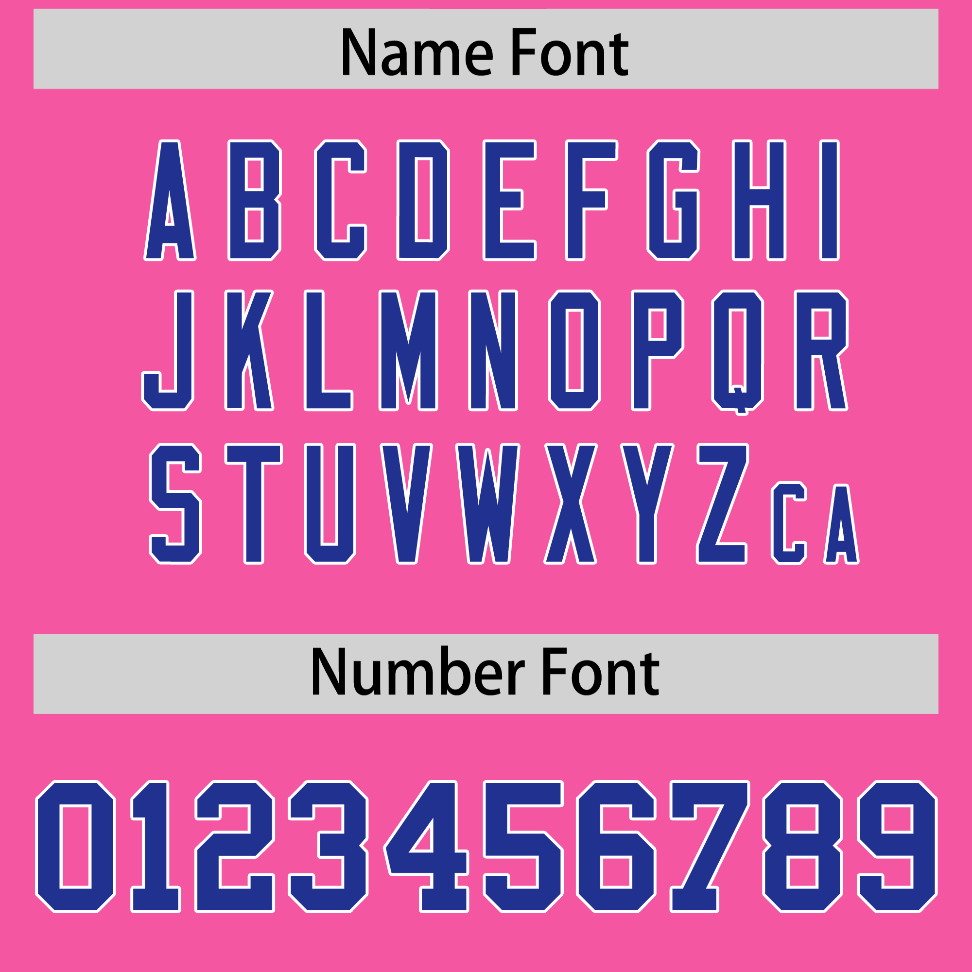 Custom Pink Sky Blue Split Personalized Graffiti Raglan Sleeve Authentic Baseball Jersey
