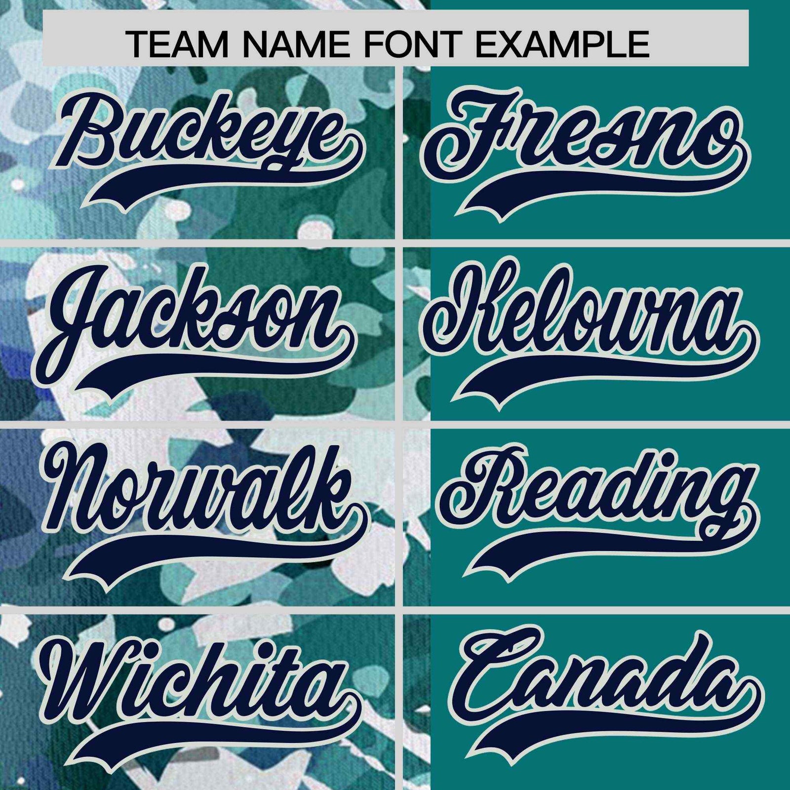 Custom Aqua White Split Personalized Graffiti Raglan Sleeve Authentic Baseball Jersey