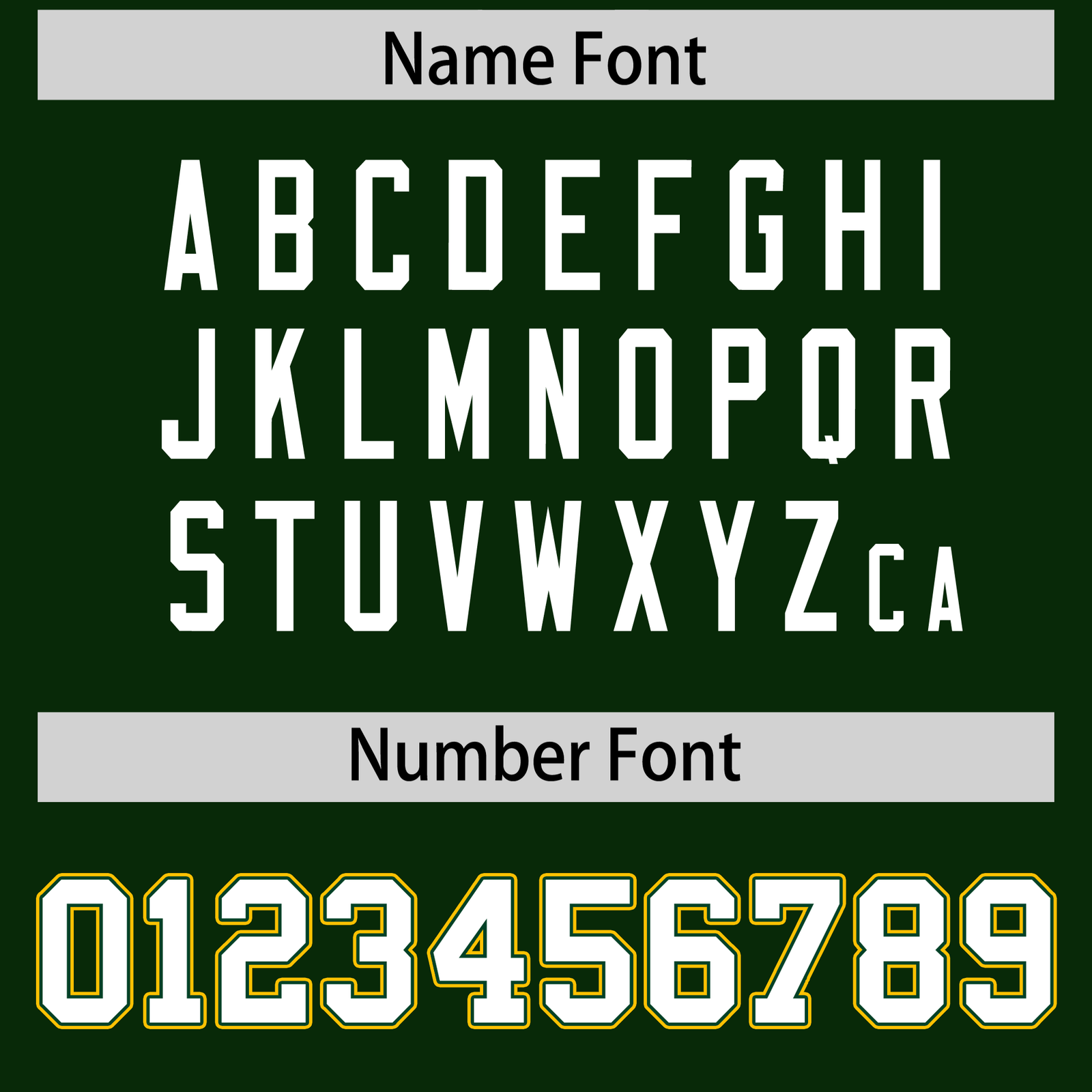 Custom Green Khaki Split Personalized Graffiti Raglan Sleeve Authentic Baseball Jersey