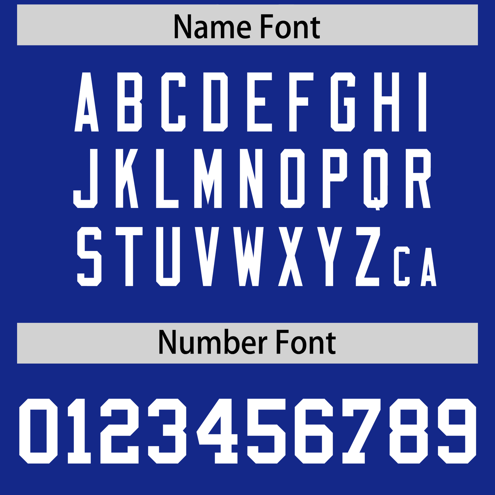 Custom Royal White Split Personalized Graffiti Raglan Sleeve Authentic Baseball Jersey