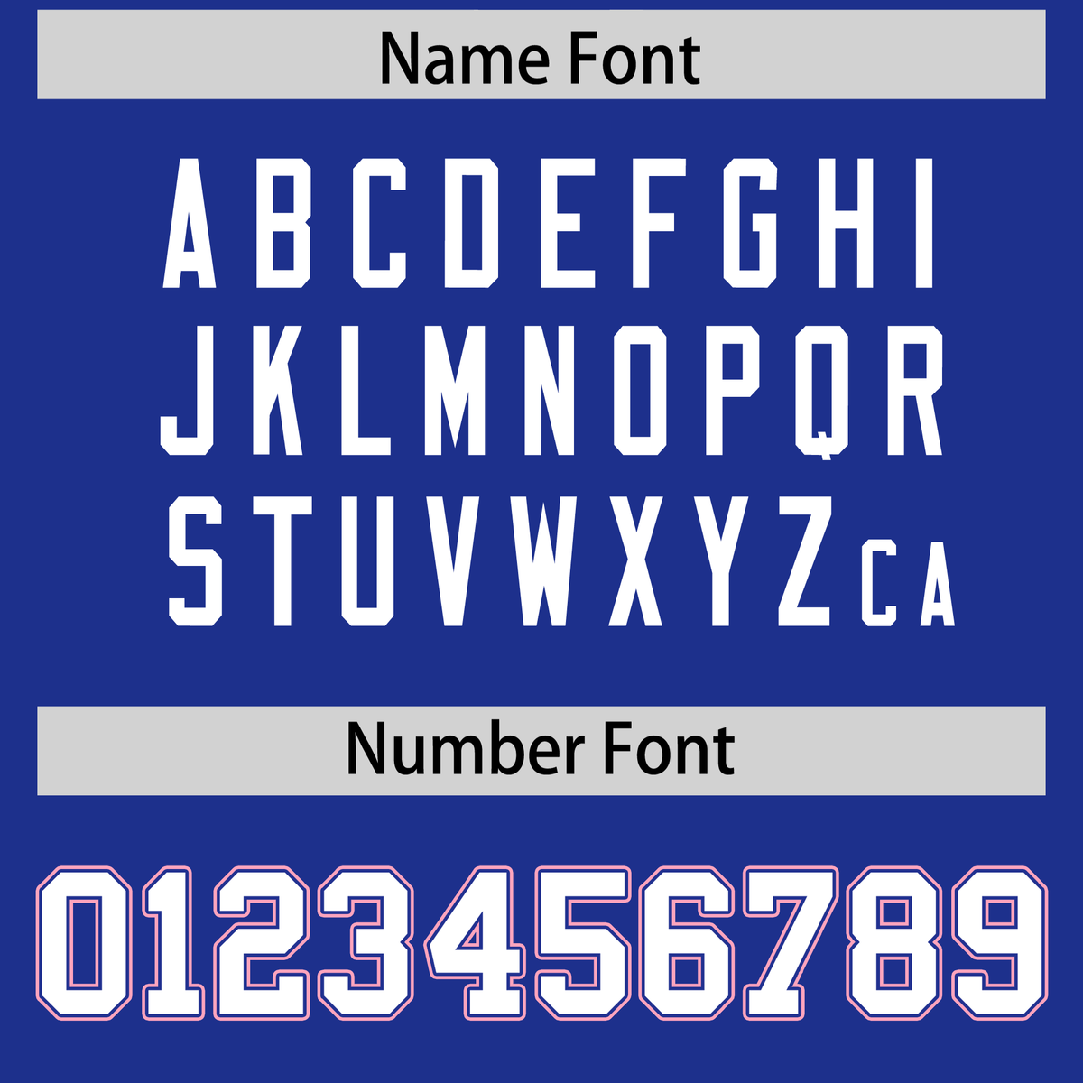 Custom Royal Light Pink Split Personalized Graffiti Raglan Sleeve Authentic Baseball Jersey