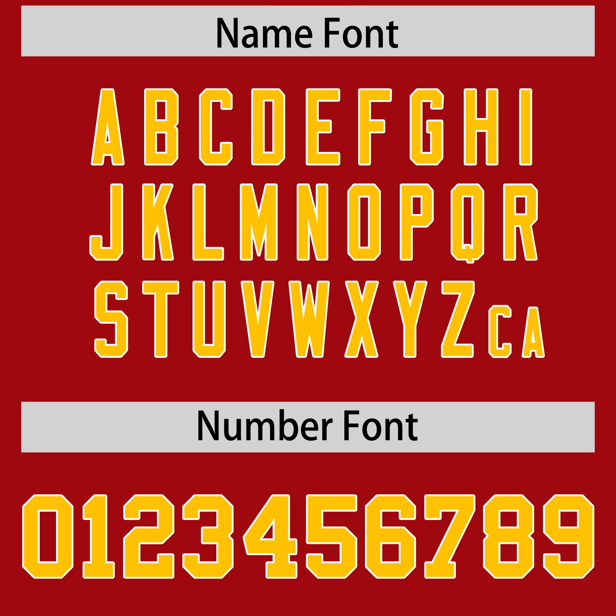 Custom Red Yellow Split Personalized Graffiti Raglan Sleeve Authentic Baseball Jersey