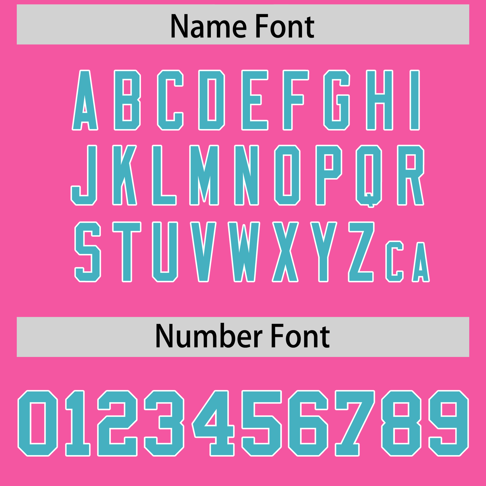 Custom Pink Neon Green Split Personalized Graffiti Raglan Sleeve Authentic Baseball Jersey