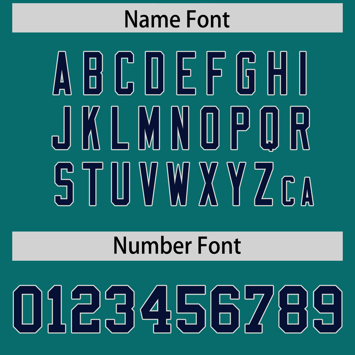 Custom Aqua White Split Personalized Graffiti Raglan Sleeve Authentic Baseball Jersey