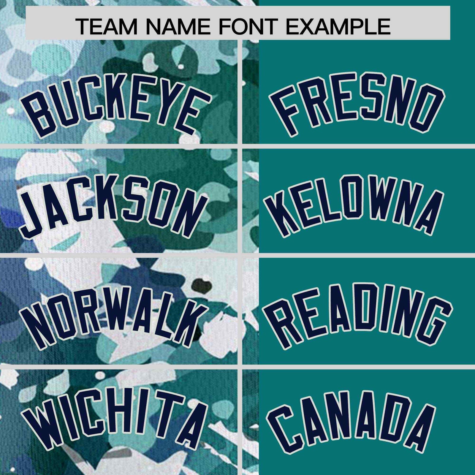 Custom Aqua White Split Personalized Graffiti Raglan Sleeve Authentic Baseball Jersey