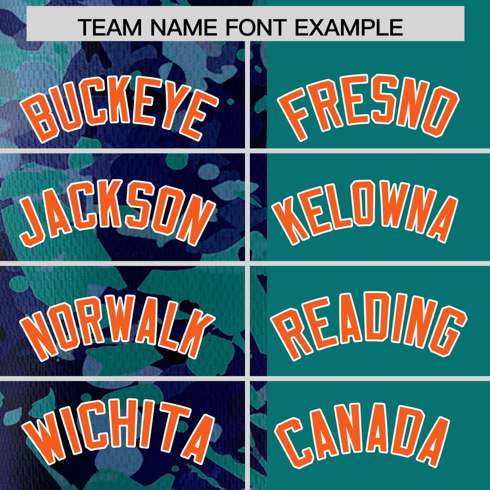 Custom Aqua Navy Split Personalized Graffiti Raglan Sleeve Authentic Baseball Jersey