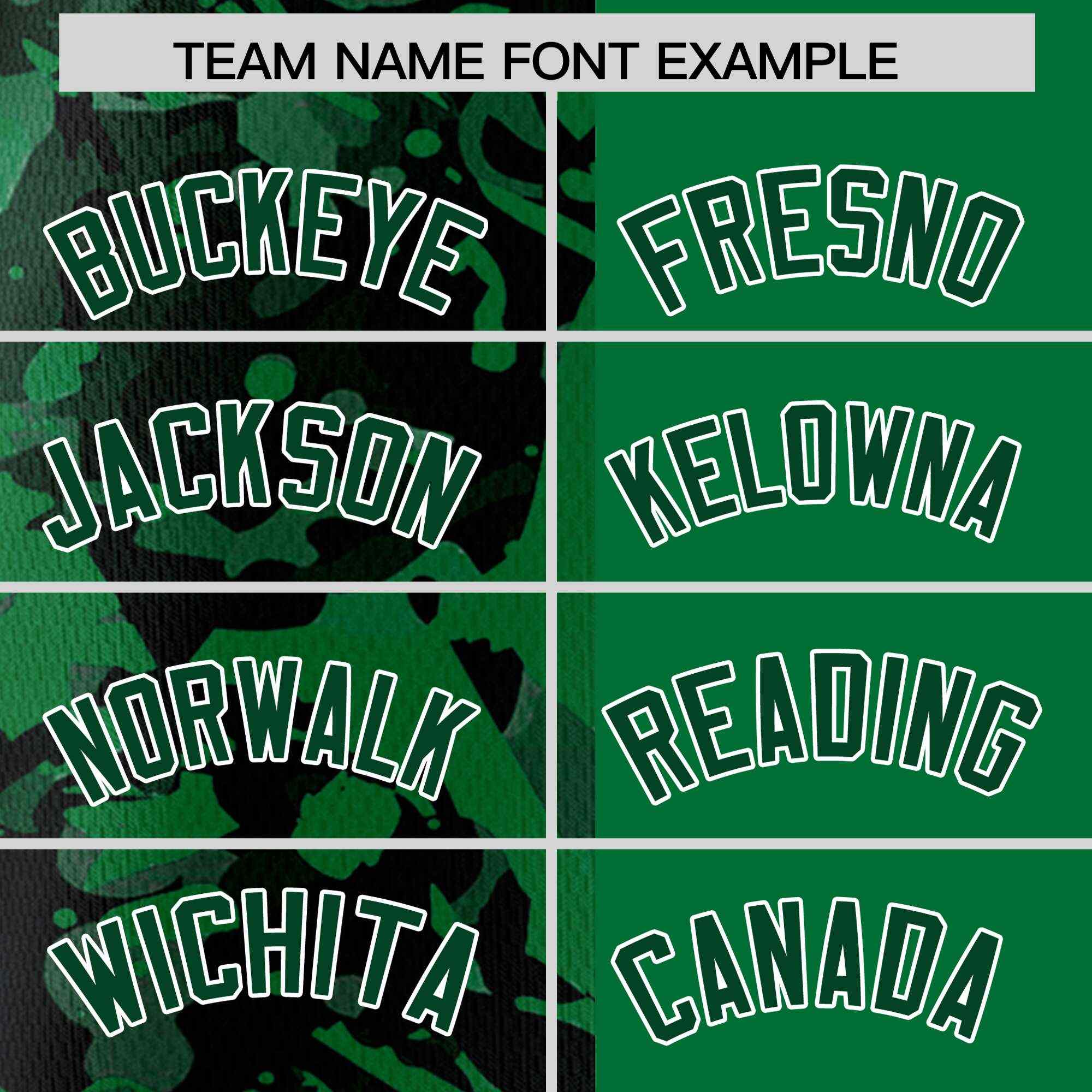 Custom Green Black Split Personalized Graffiti Raglan Sleeve Authentic Baseball Jersey
