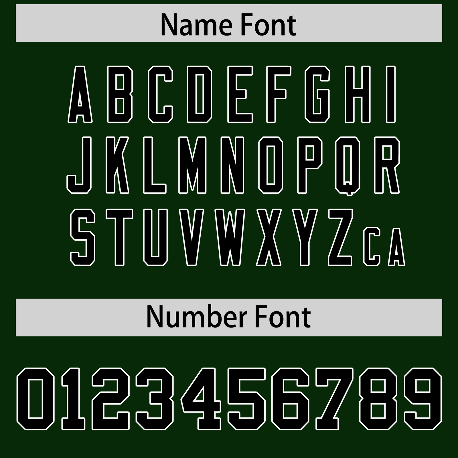 Custom Green Yellow Split Personalized Graffiti Raglan Sleeve Authentic Baseball Jersey