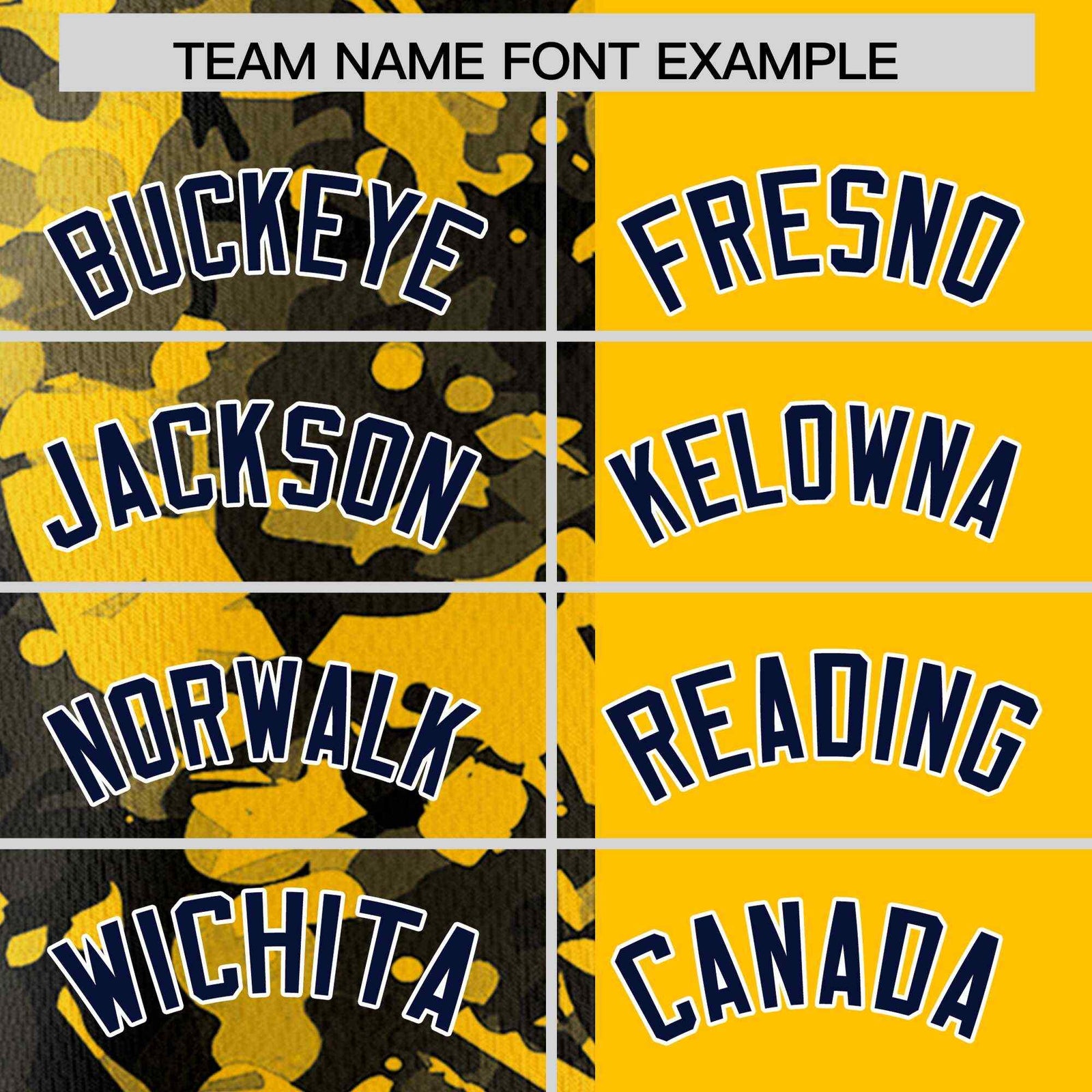 Custom Yellow Black Split Personalized Graffiti Raglan Sleeve Authentic Baseball Jersey
