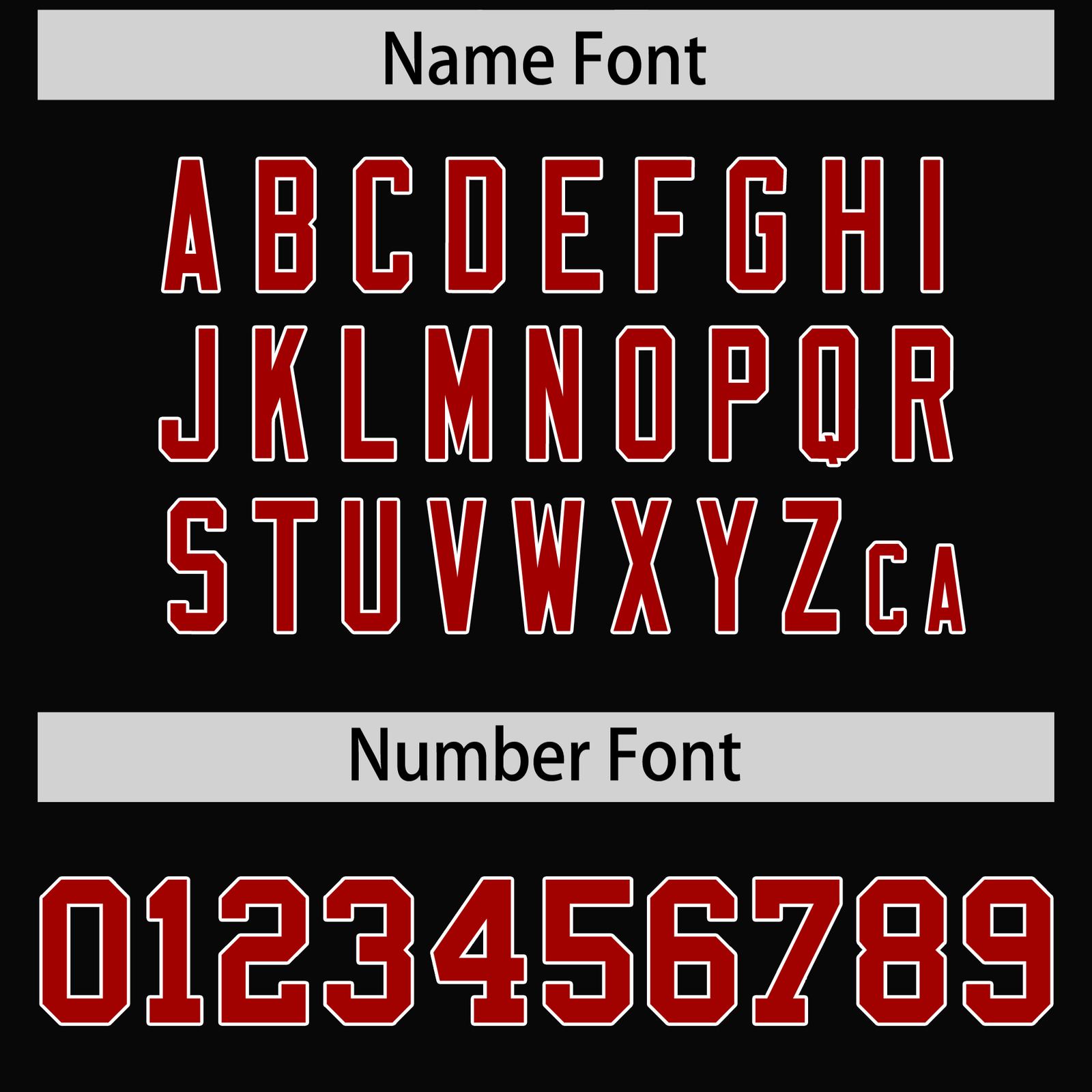 Custom Black Red Split Personalized Graffiti Raglan Sleeve Authentic Baseball Jersey