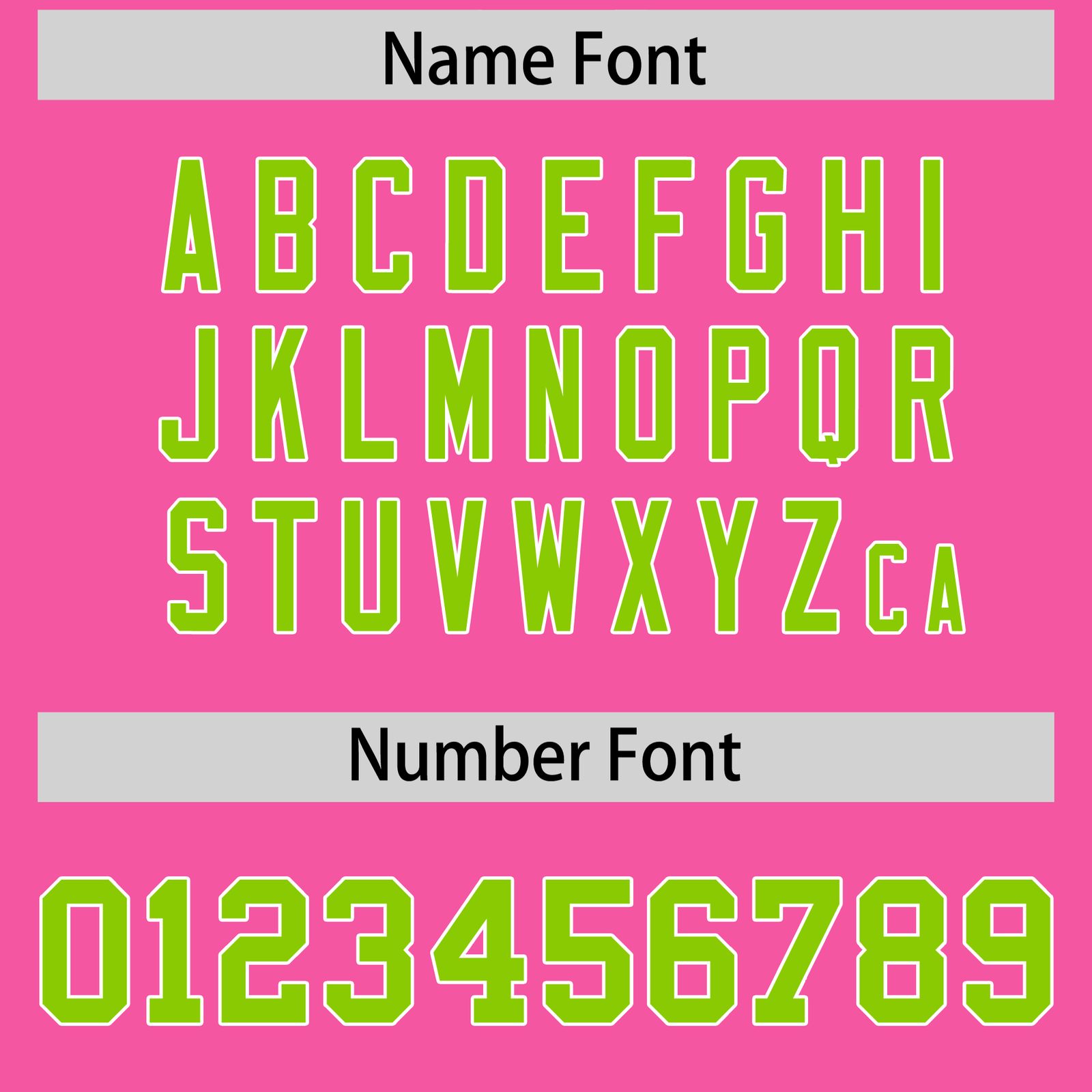 Custom Pink Purple Split Personalized Graffiti Raglan Sleeve Authentic Baseball Jersey