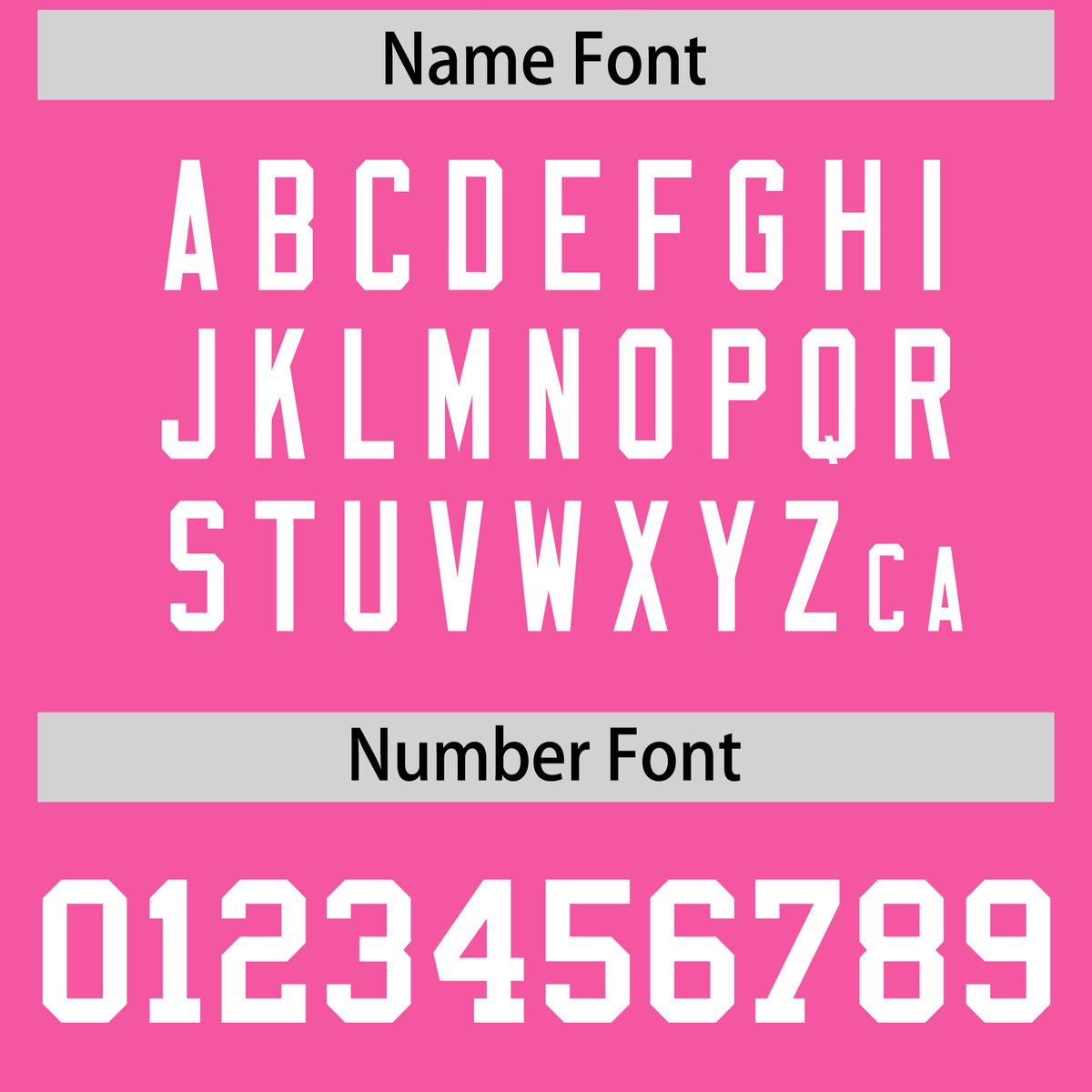 Custom Pink Powder Blue Split Personalized Graffiti Raglan Sleeve Authentic Baseball Jersey