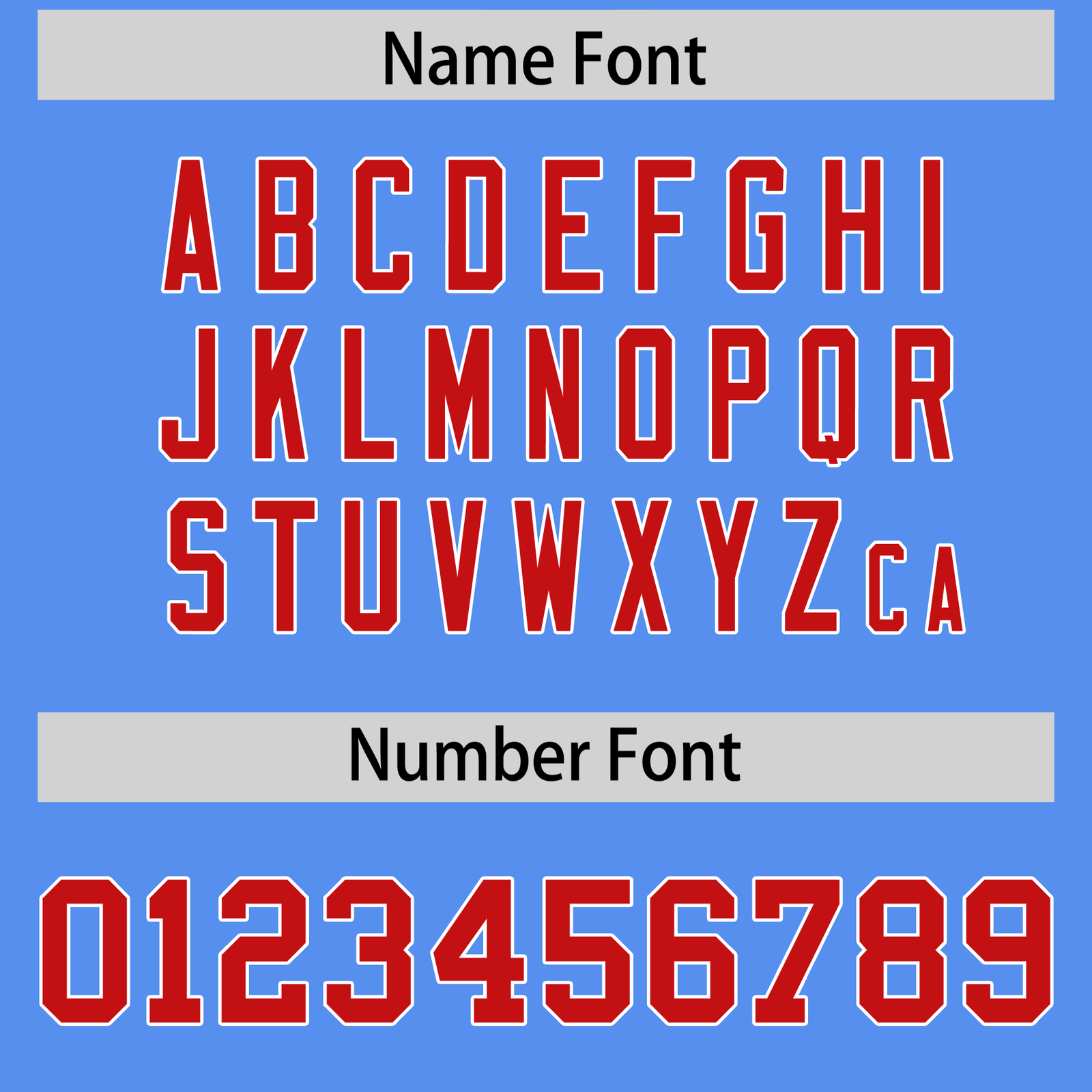 Custom Blue Pink Split Personalized Graffiti Raglan Sleeve Authentic Baseball Jersey